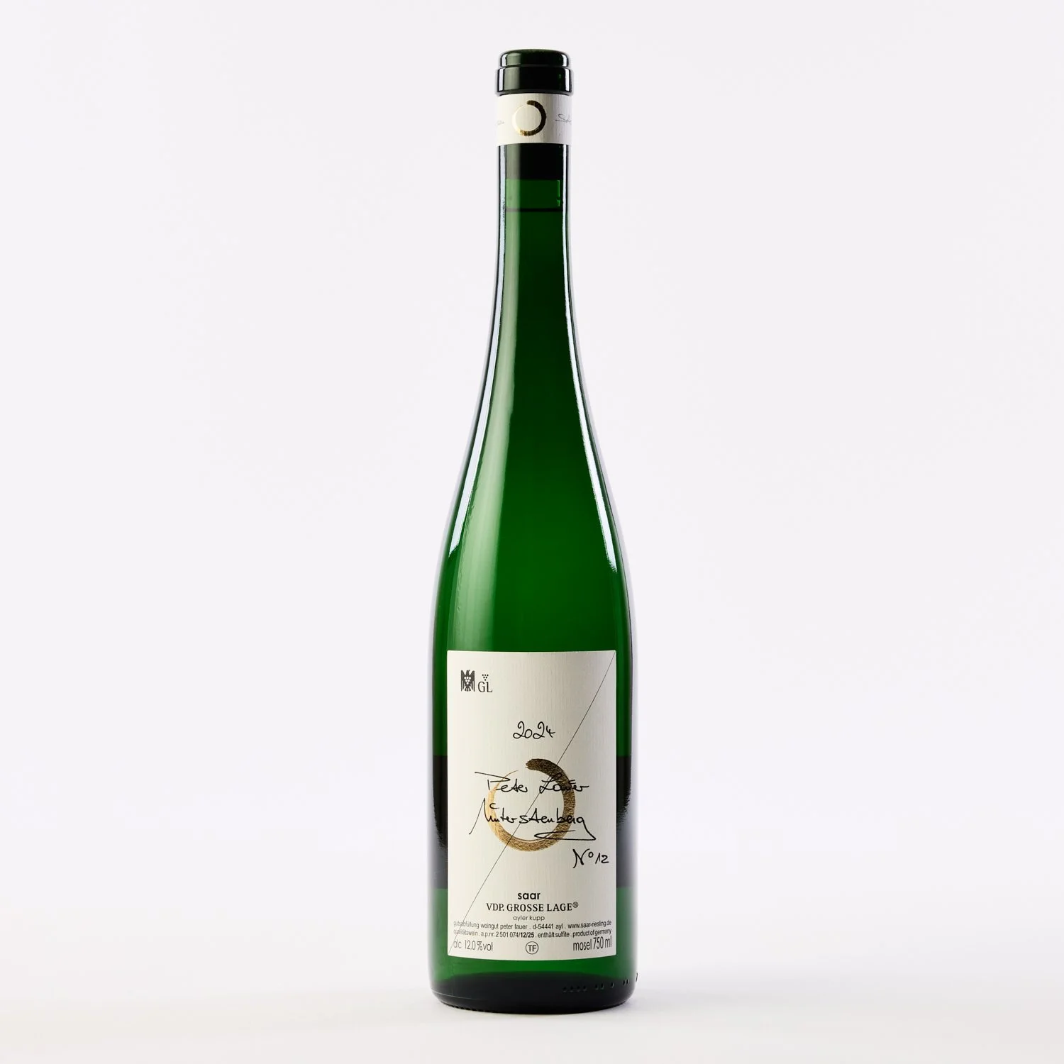peter-lauer-unterstenberg-riesling-no12-saar-2024.jpg