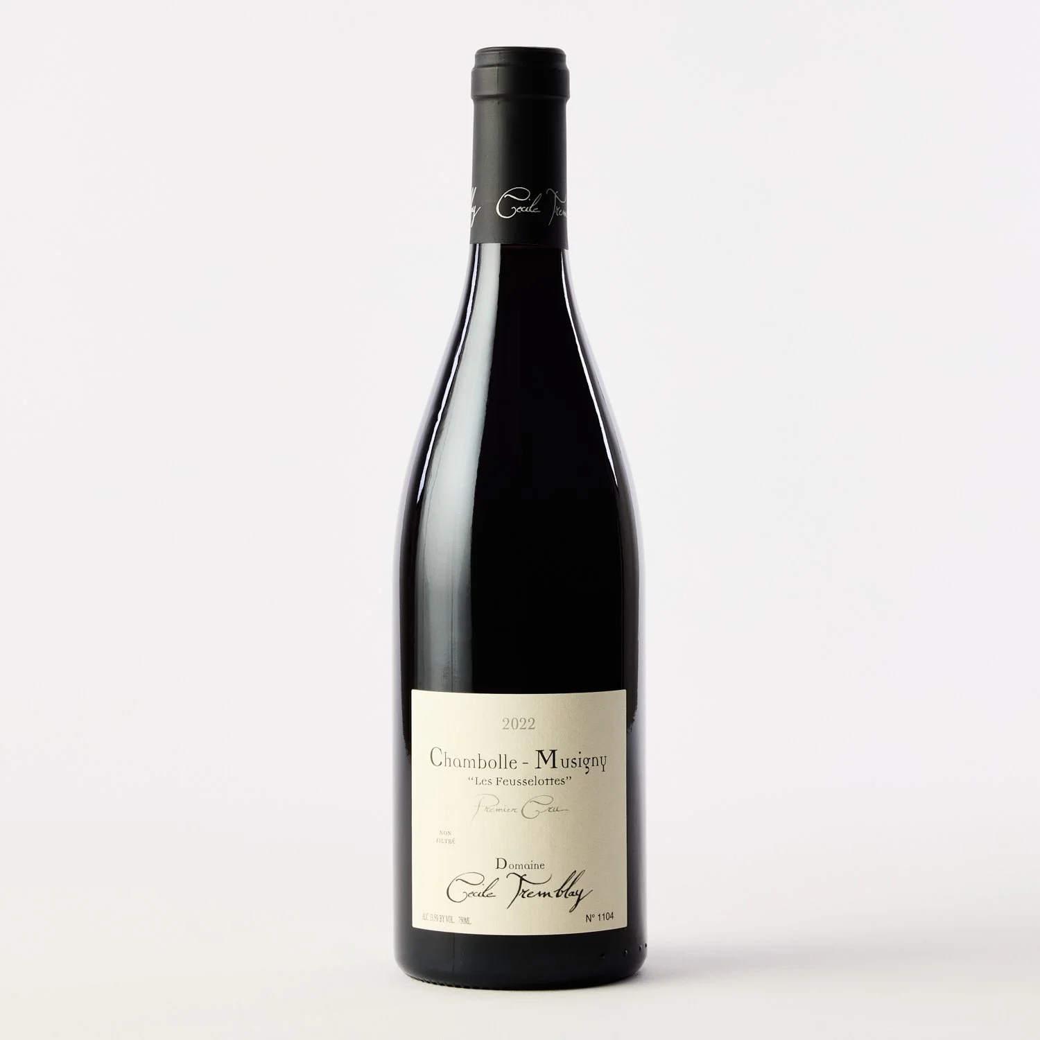 domaine-cecile-tremblay-les-feusselottes-chambolle-musigny-premier-cru-burgundy-france-2022.jpg