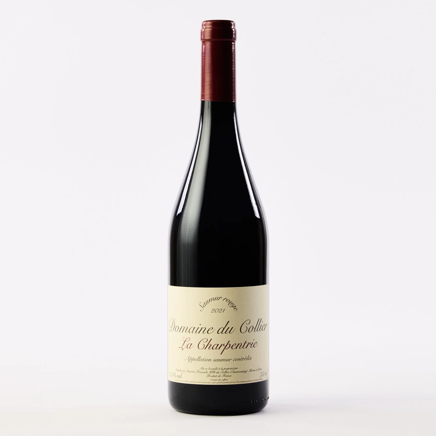 domaine-du-collier-saumur-rouge-la-charpentrie-loire-france-2021.jpg