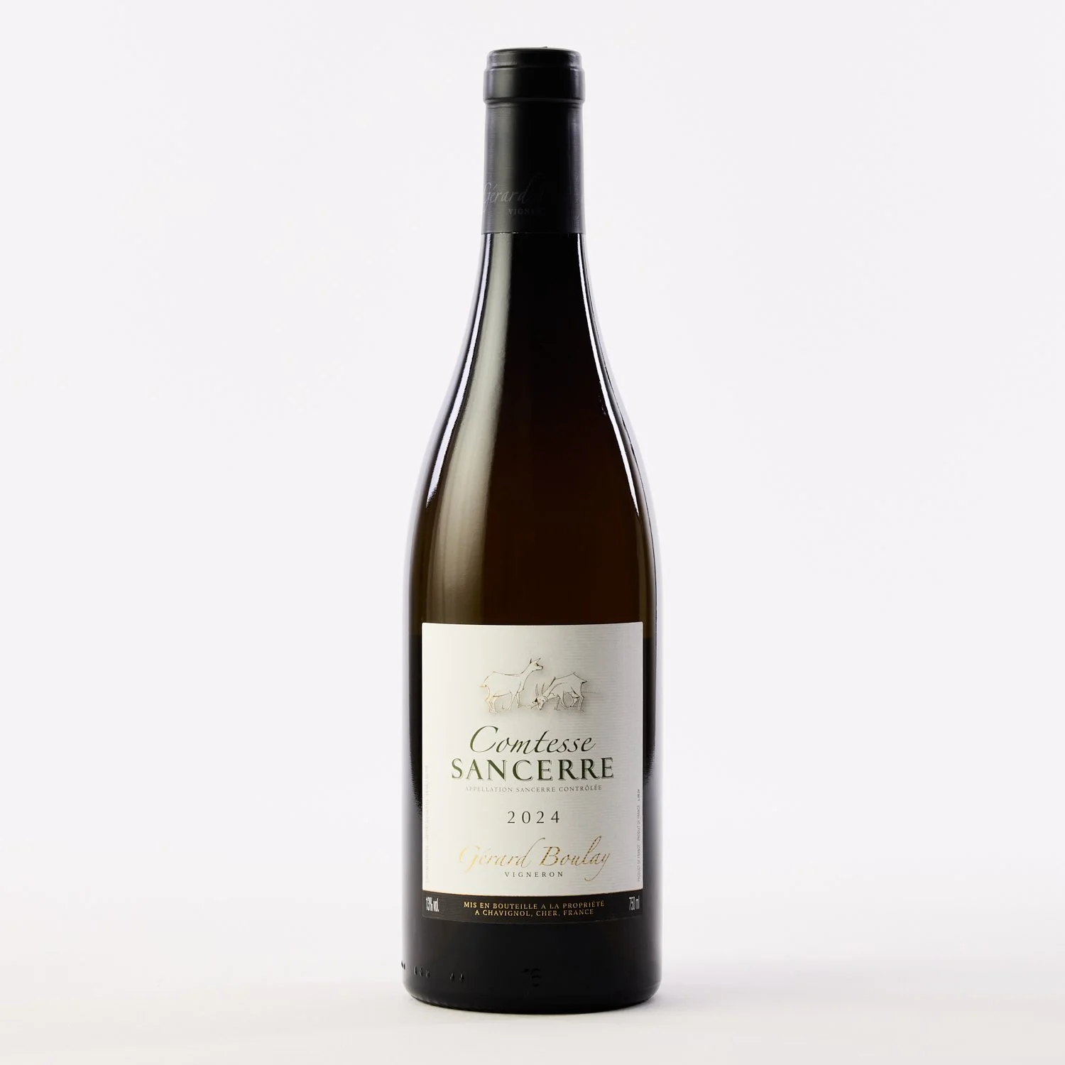 gerard-boulay-comtesse-sancerre-loire-valley-france-2024.jpg