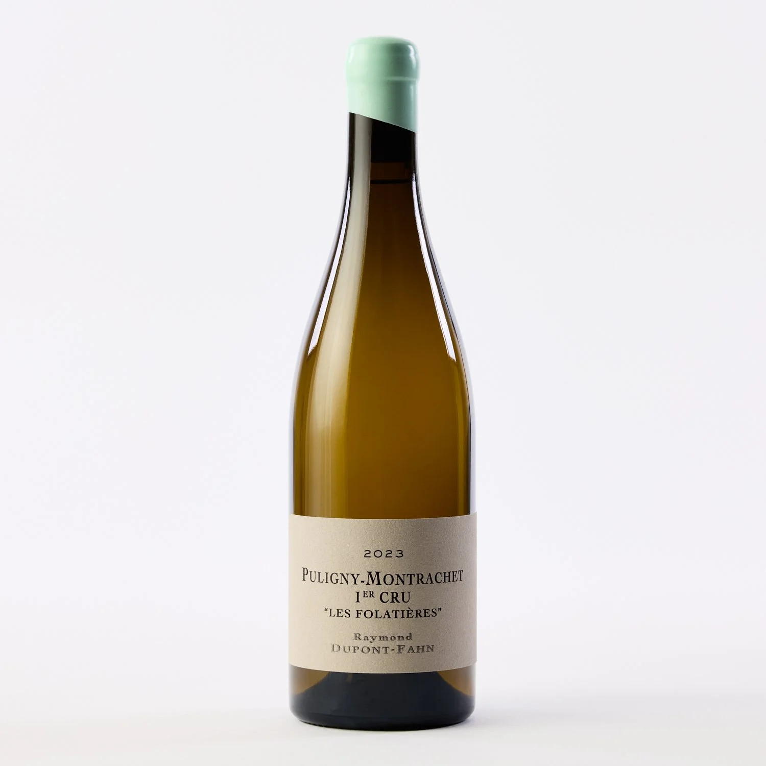 raymond-dupont-fahn-les-folatieres-premier-cru-puligny-montrachet-burgundy-2023.jpg