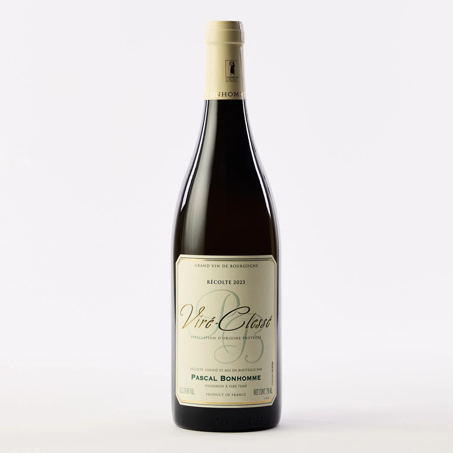 domaine-pascal-bonhomme-vire-clesse-burgundy-2023.jpg