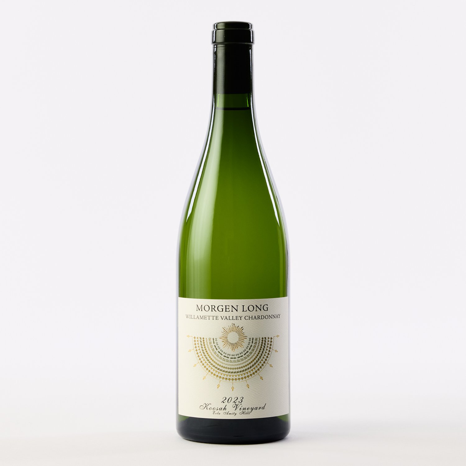 morgen-long-koosah-vineyard-chardonnay-eola-amity-hills-willamette-valley-2023.jpg
