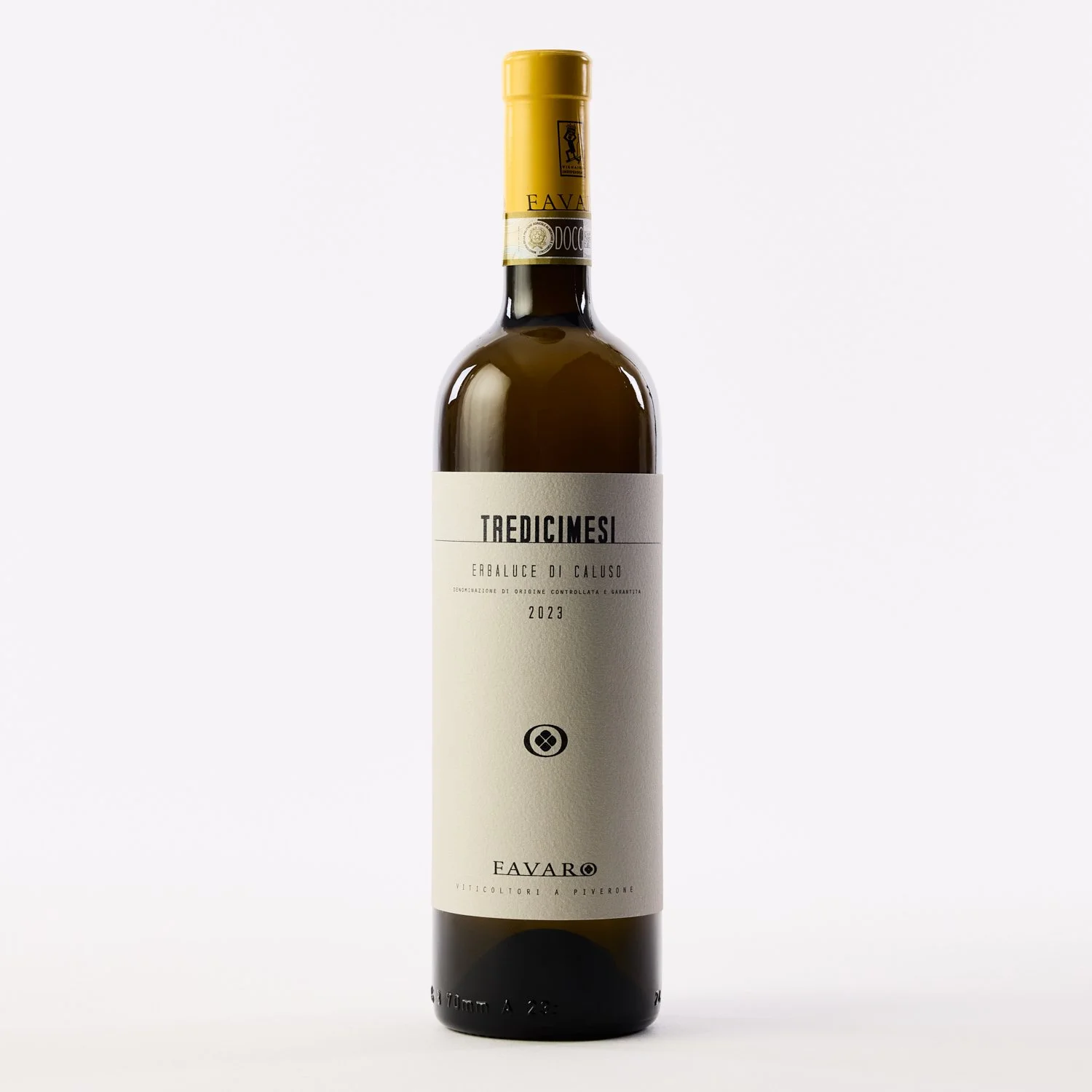 cantina-favaro-tredicimesi-erbaluce-di-caluso-piedmont-italy-2023.jpg