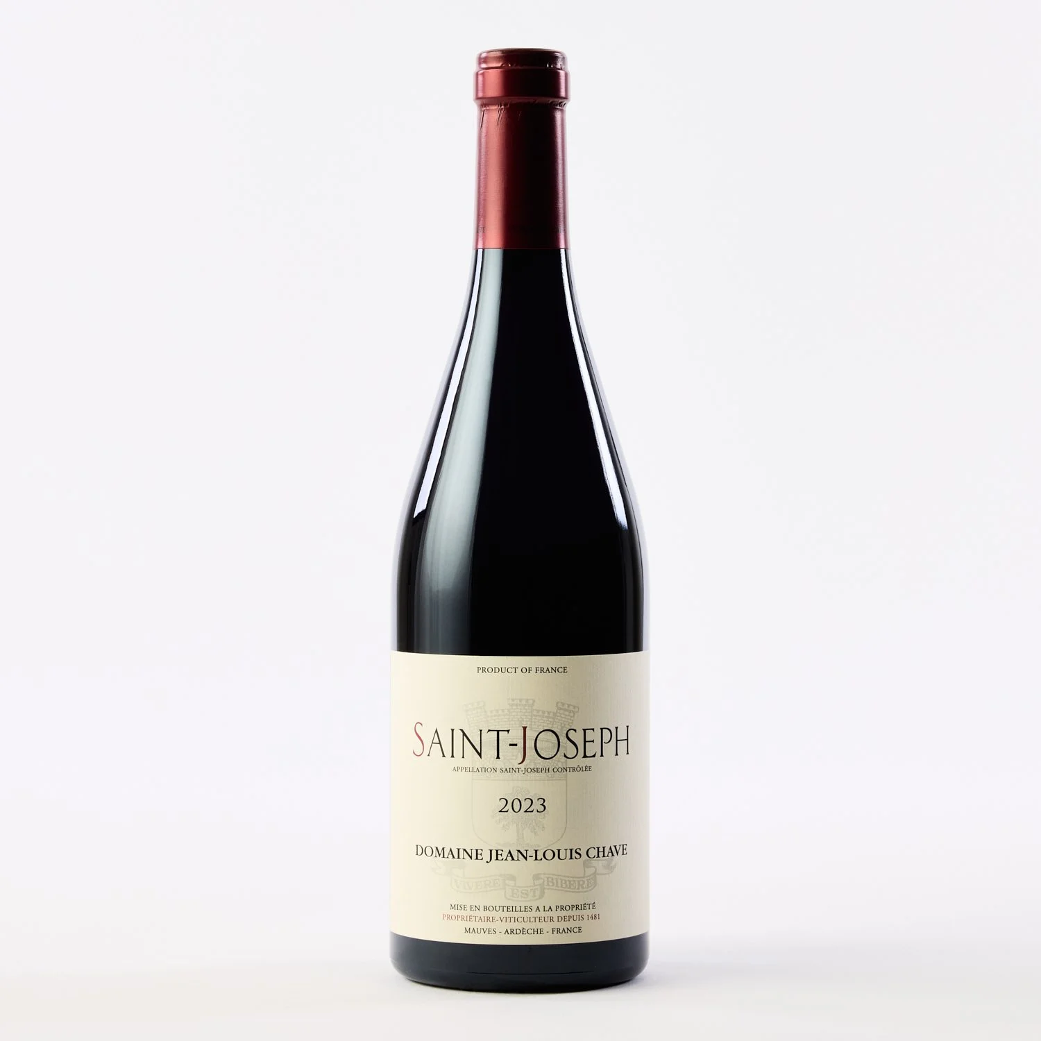 domaine-jean-louis-chave-saint-joseph-rouge-rhone-valley-france-2023.jpg