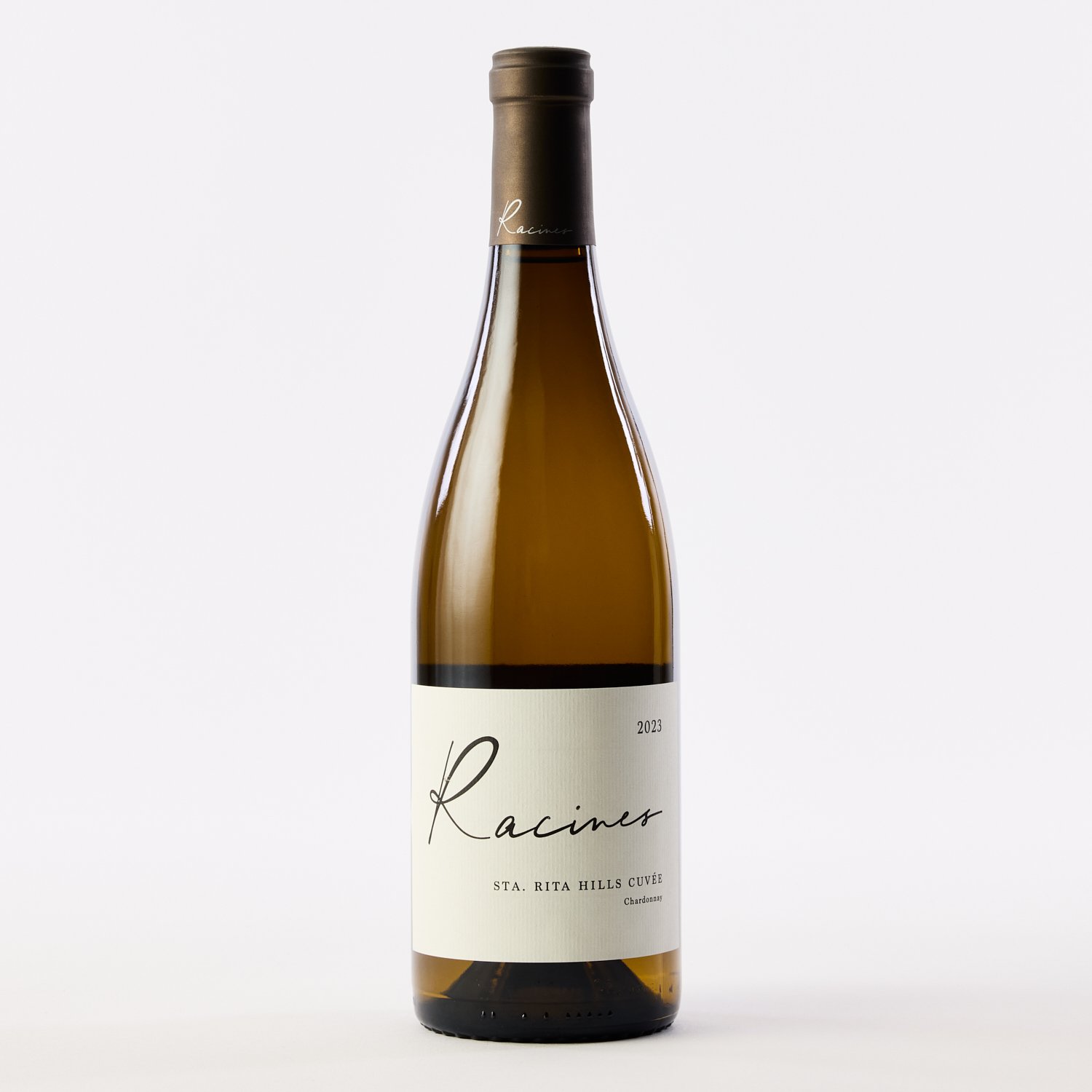 racines-wine-chardonnay-santa-rita-hills-cuvee-california-2022.jpg