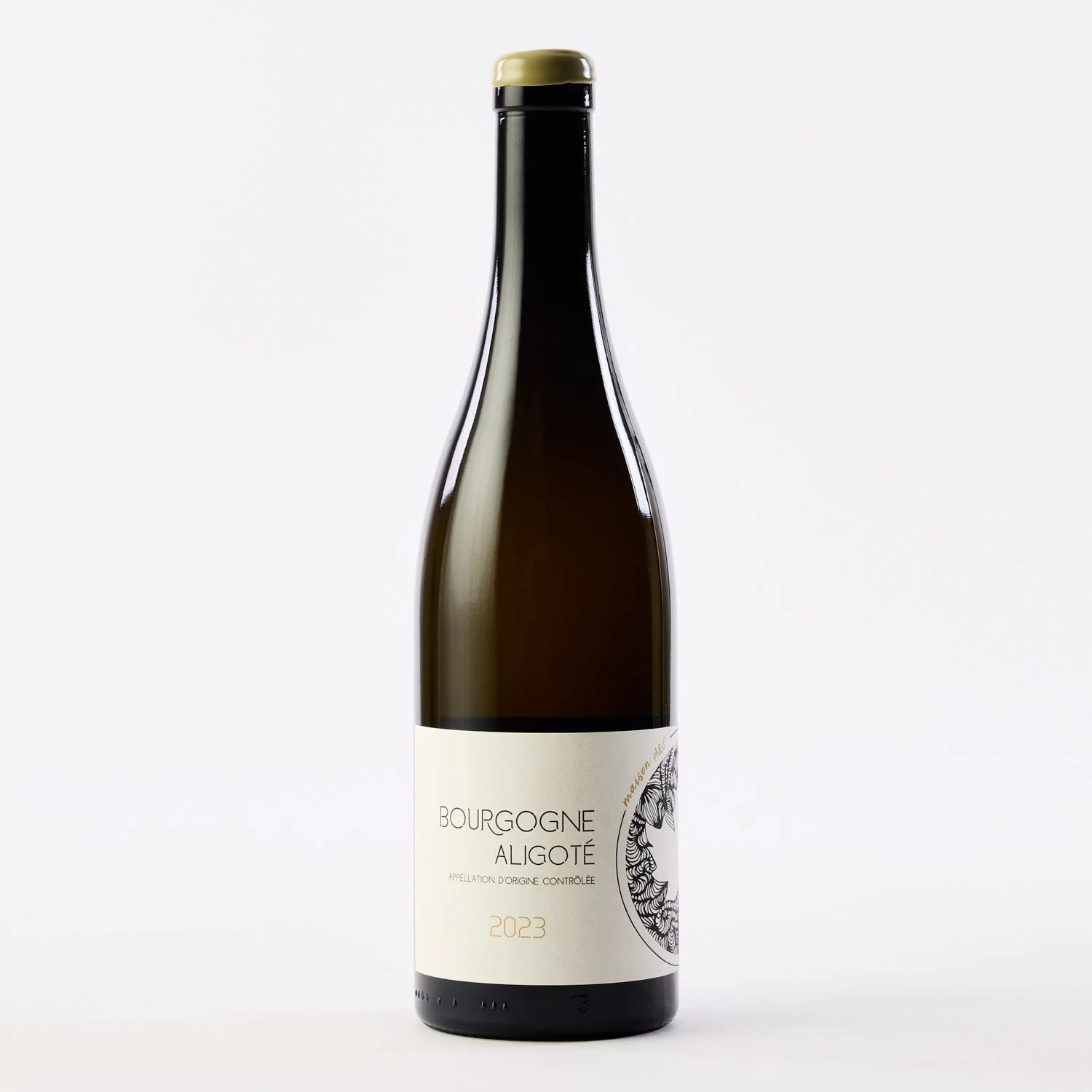 maison-as-bourgogne-aligote-burgundy-france-2023.jpg
