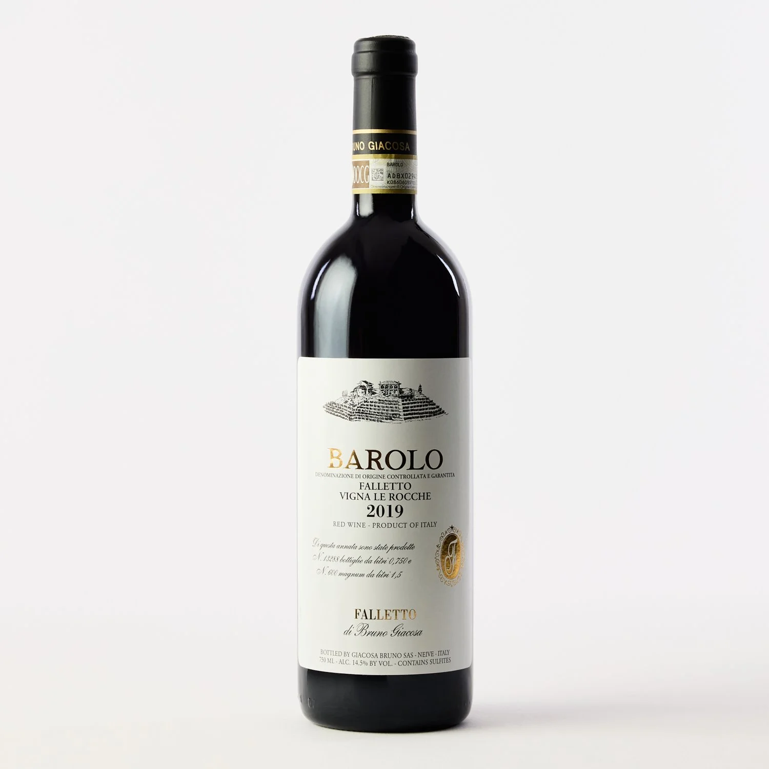 bruno-giacosa-le-rocche-del-falletto-barolo-piedmont-italy-2019.jpg