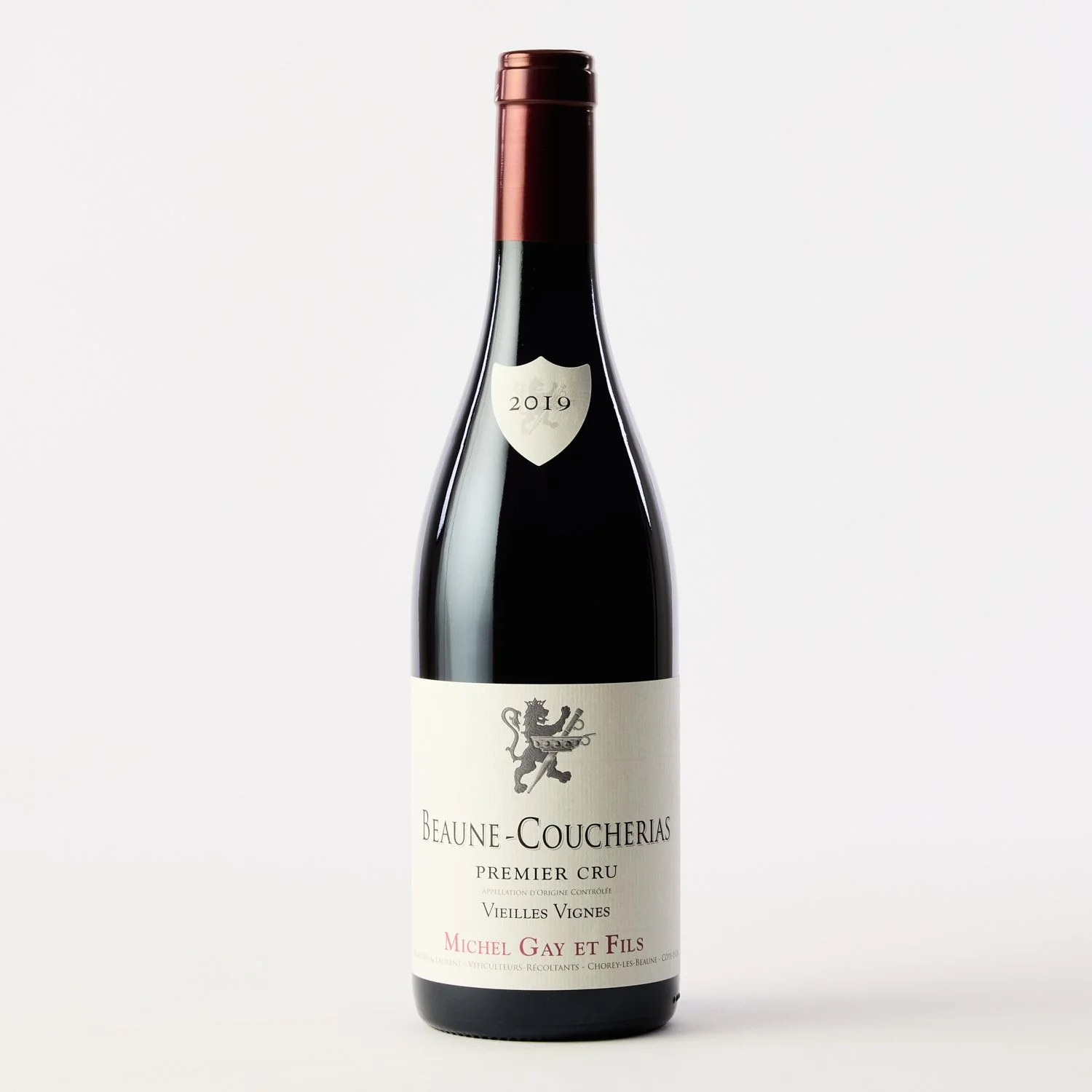 domaine-michel-gay-et-fils-beaune-coucherias-premier-cru-vieilles-vignes-burgundy-france-2019.jpg