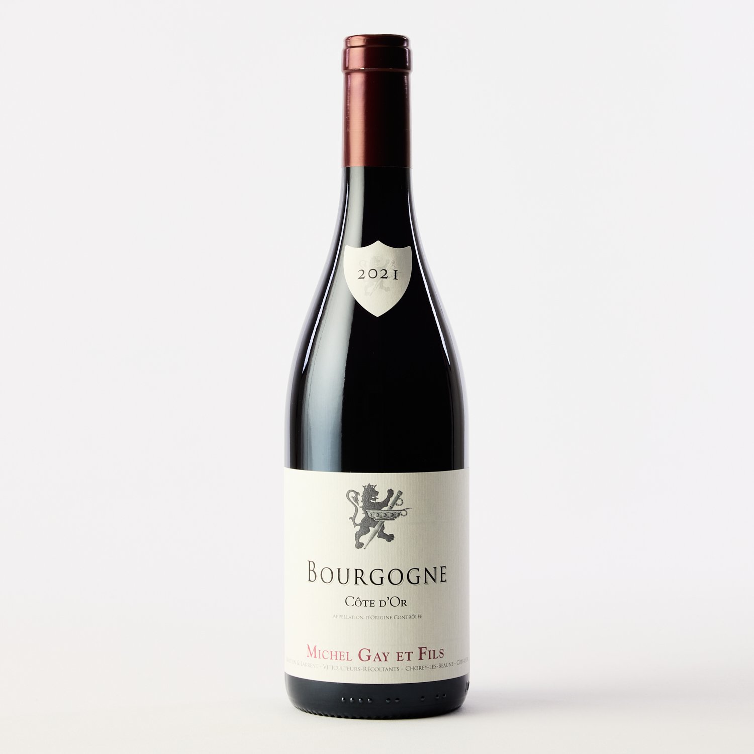 domaine-michel-gay-et-fils-bourgogne-cote-d-or-rouge-burgundy-france-2021.jpg