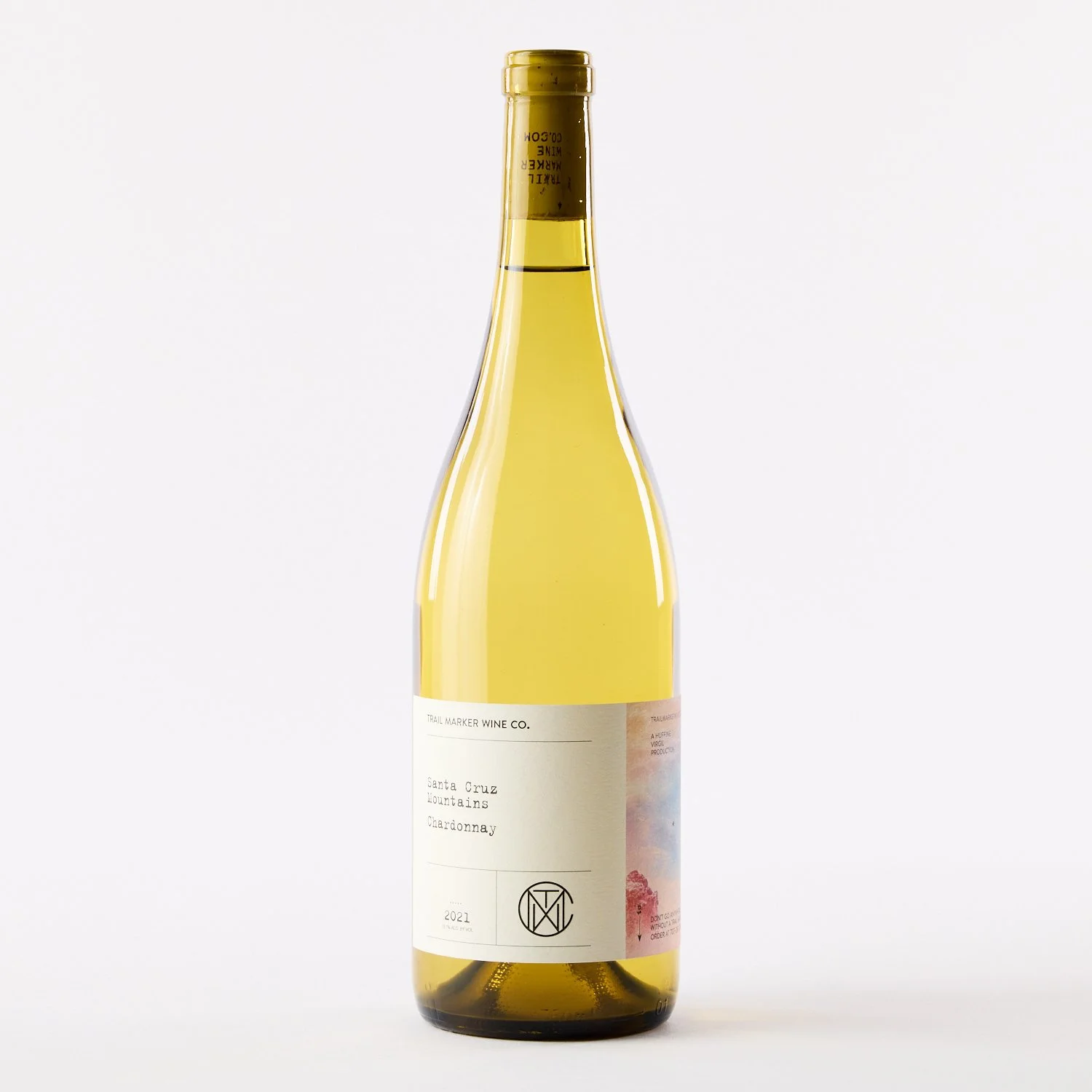 trail-marker-chardonnay-santa-cruz-mountains-2021.jpg