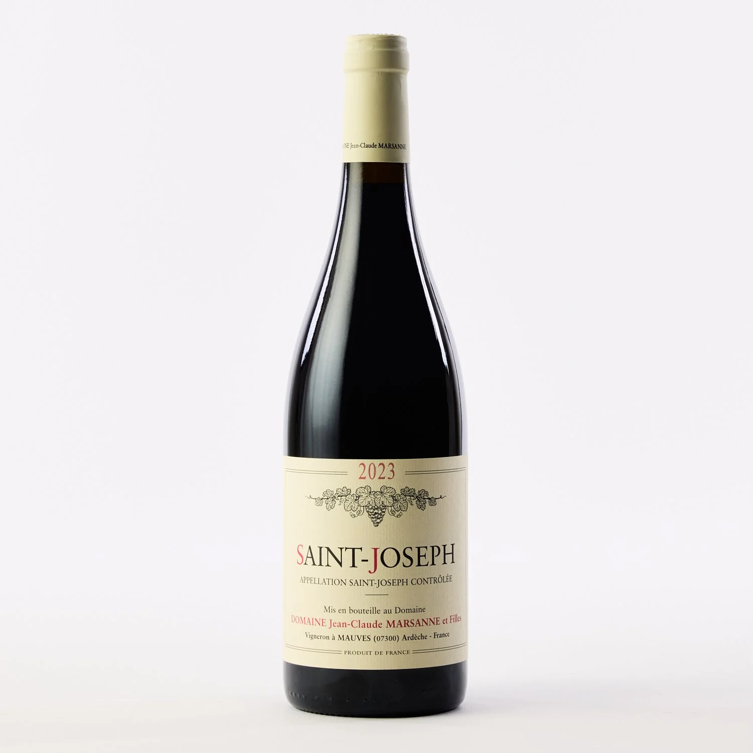domaine-jean-claude-marsanne-saint-joseph-northern-rhone-france-2023.jpg