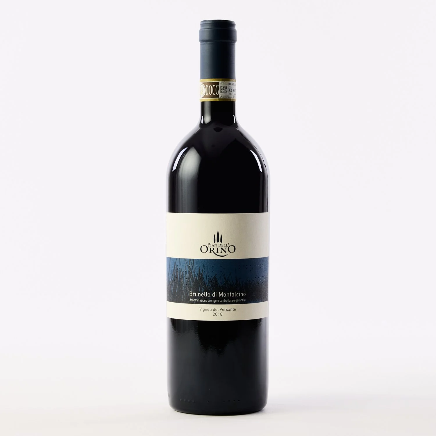 pian-dell-orino-vigneti-del-versante-brunello-di-montalcino-tuscany-italy-2018.jpg