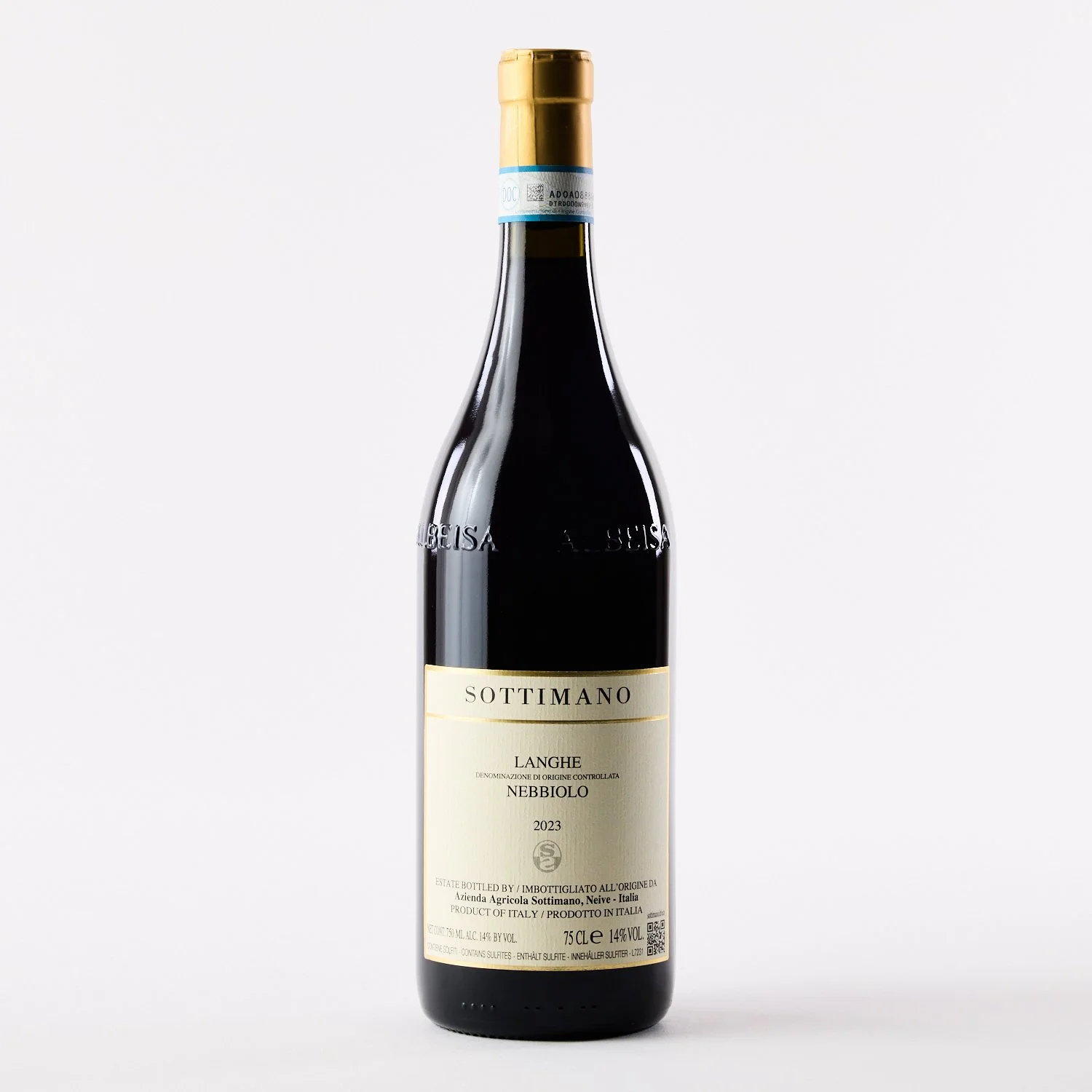 sottimano-langhe-nebbiolo-basarin-2023.jpg