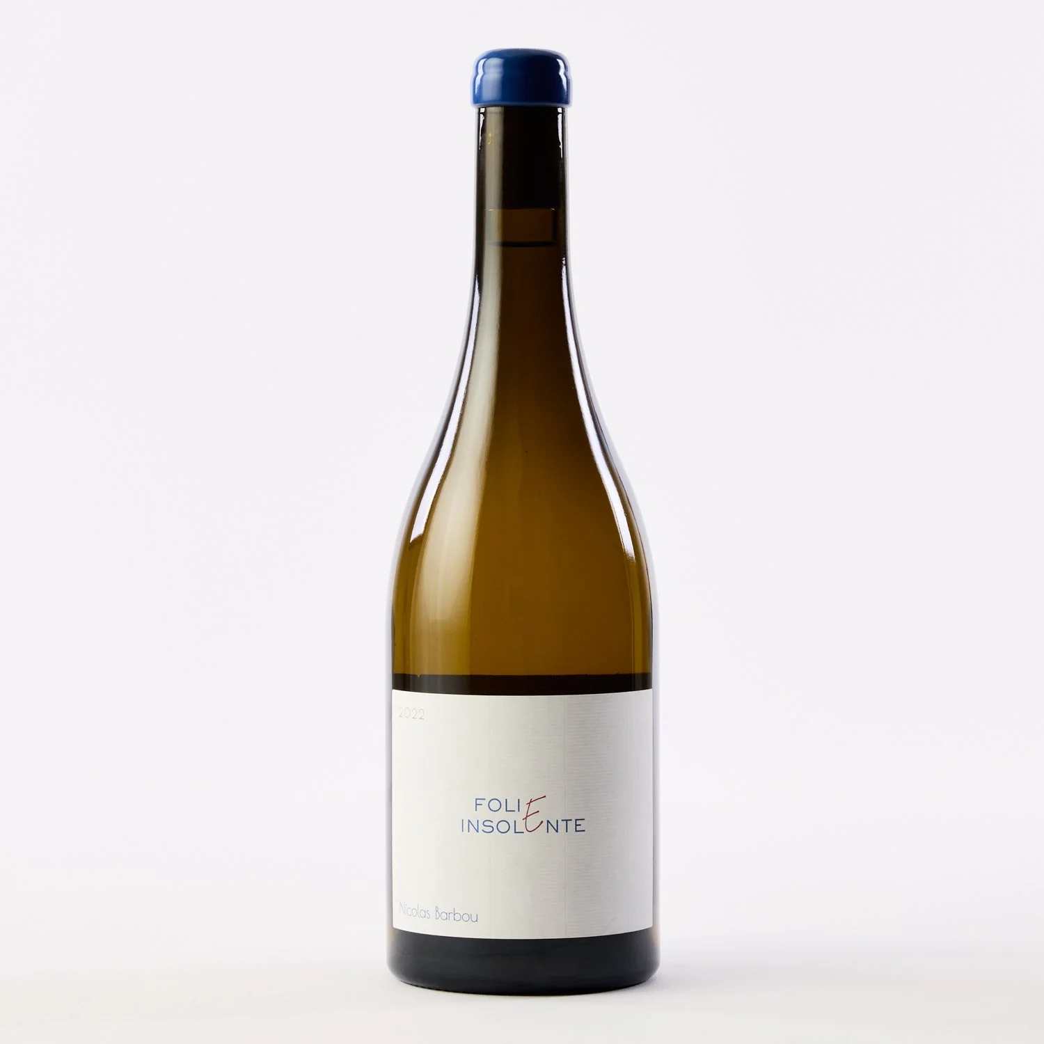 nicolas-barbou-folie-insolente-touraine-oisly-loire-valey-2022.jpg