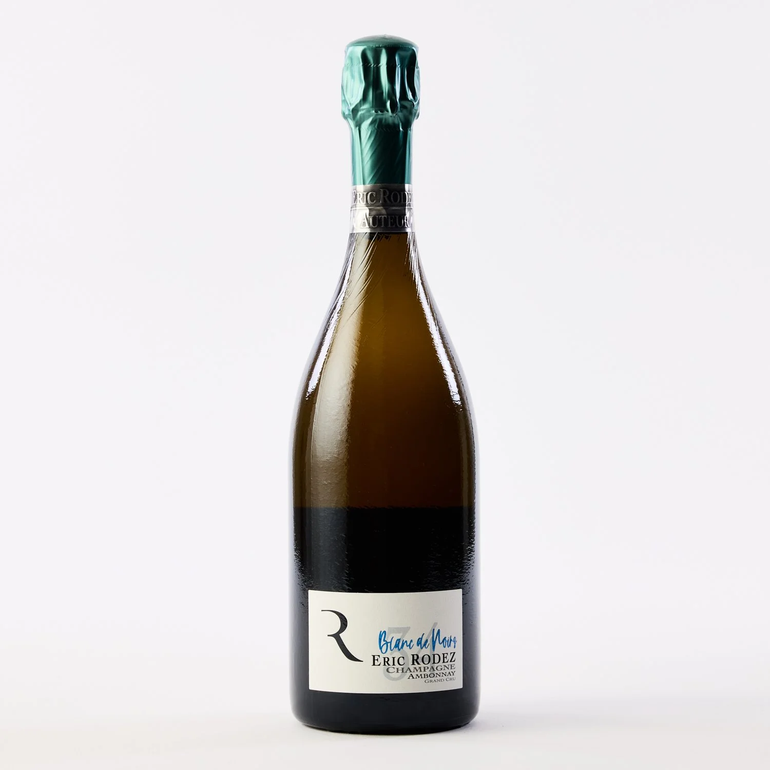 eric-rodez-blanc-de-noirs-ambonnay-grand-cru-champagne-extra-brut-nv-2016.jpg