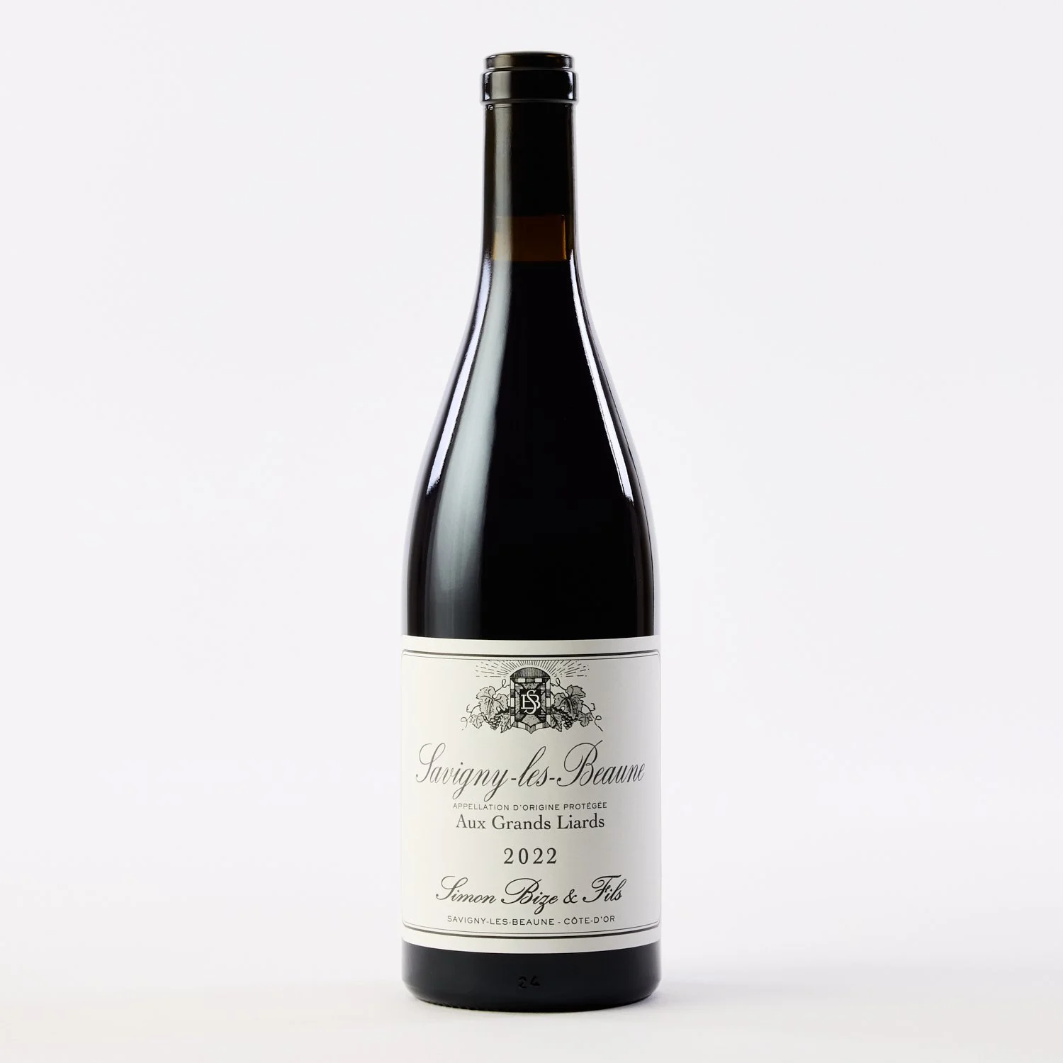 domaine-simon-bize-et-fils-savigny-les-beaune-rouge-aux-grands-liards-2022.jpg