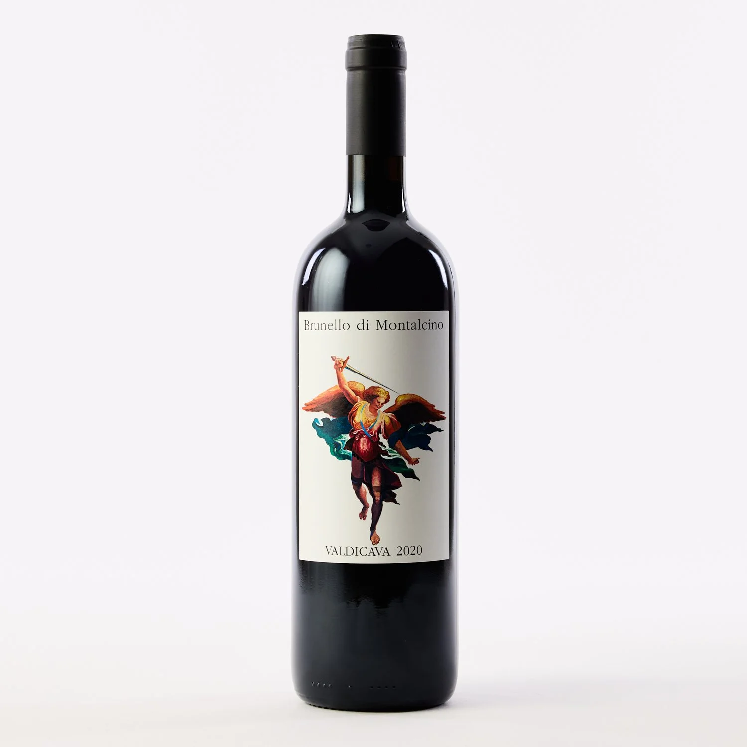 valdicava-brunello-di-montalcino-tuscany-italy-2020.jpg