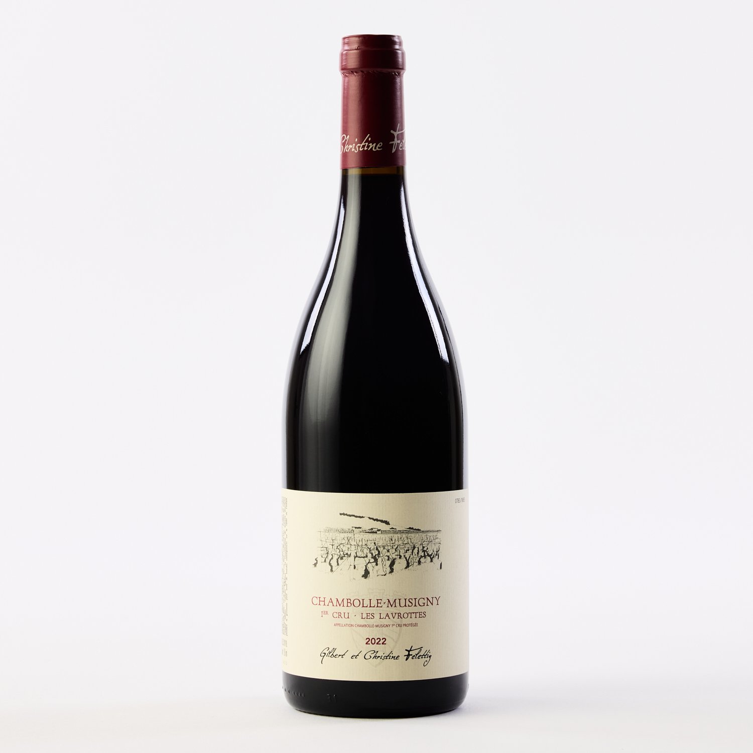 domaine-gilbert-et-christine-felettig-les-lavrottes-chambolle-musigny-premier-cru-burgundy-france-2022.jpg