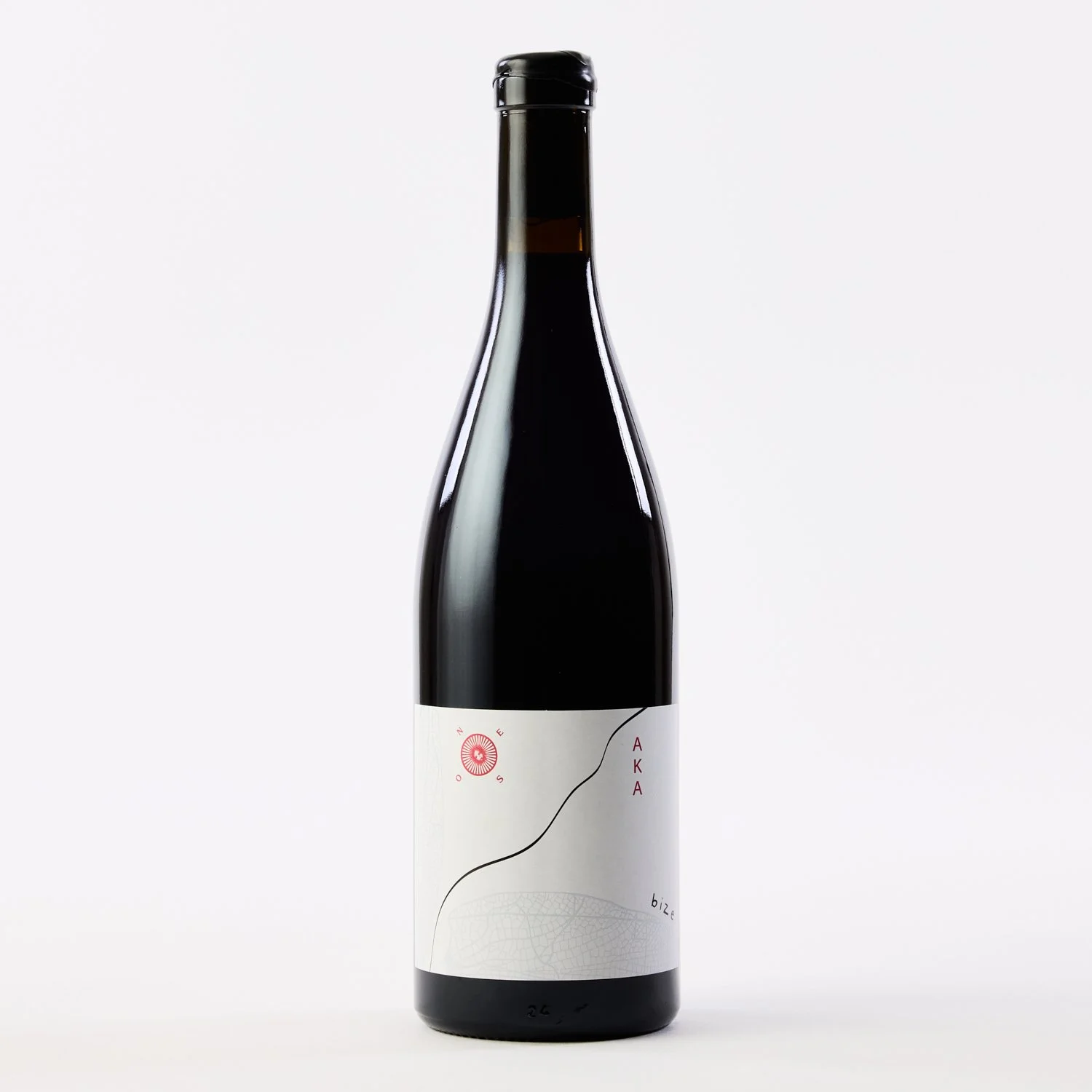 domaine-simon-bize-et-fils-aka-savigny-rouge-2022.jpg