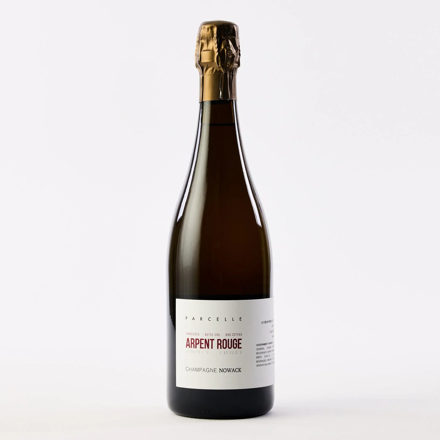 flavien-nowack-champagne-les-arpents-rouges-extra-brut-2020.jpg