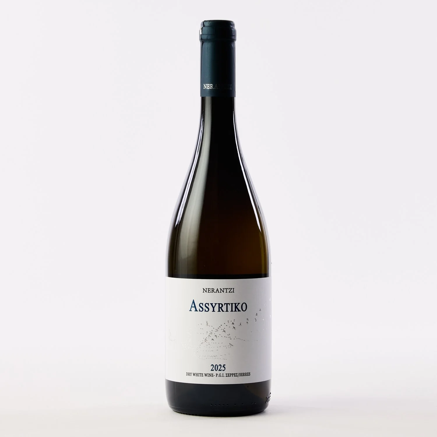 domaine-nerantzi-assyrtiko-macedonia-greece-2025.jpg