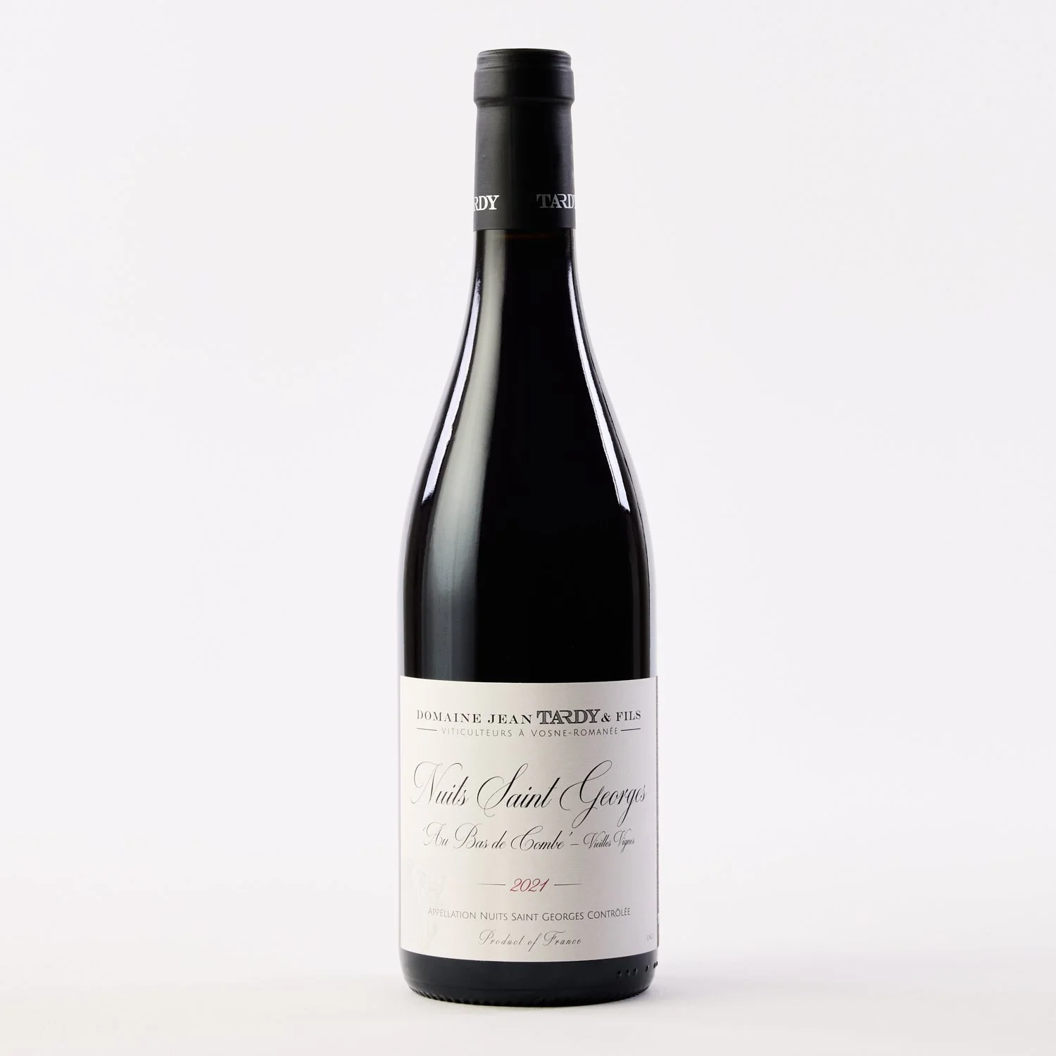 domaine-jean-tardy-and-fils-au-bas-de-combe-vielles-vignes-nuits-saint-georges-burgundy-france-2021.jpg