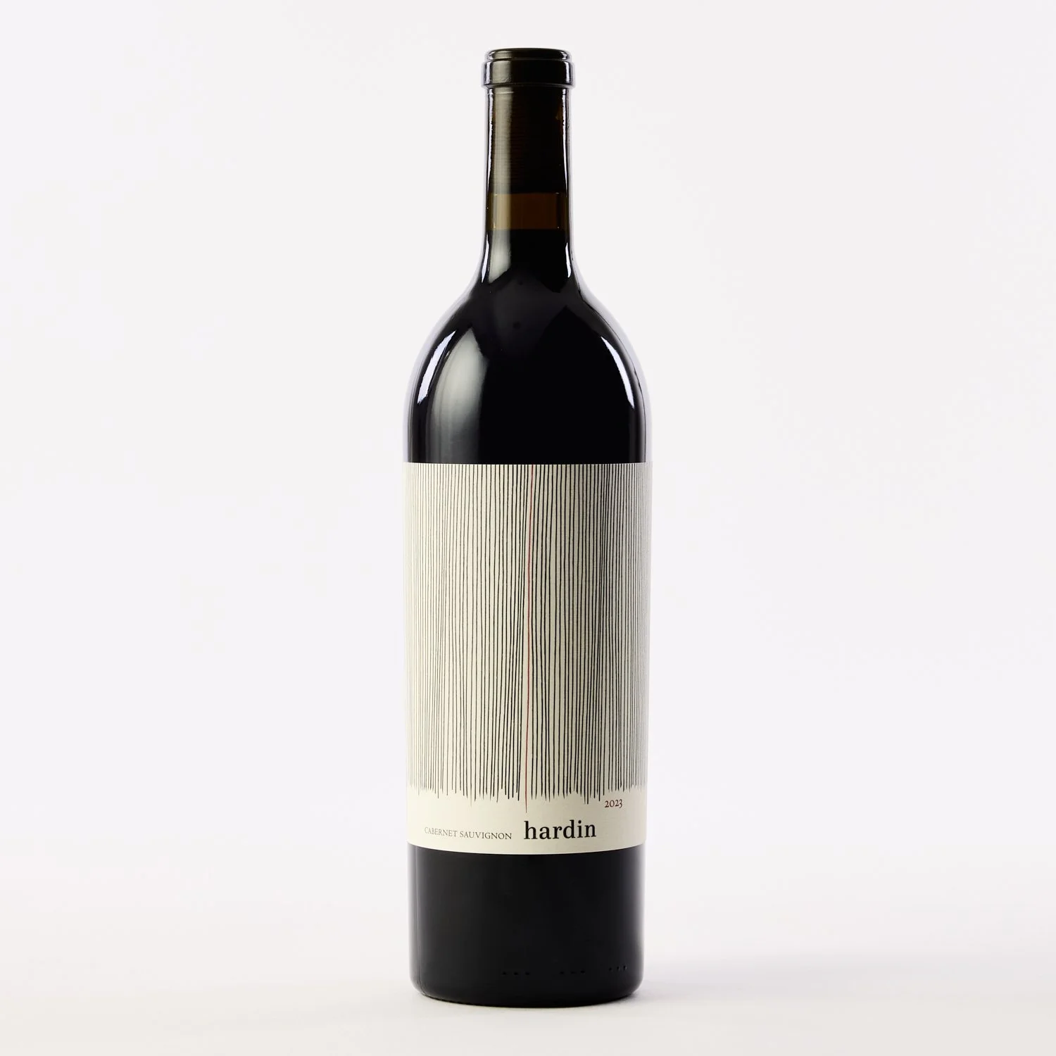 hardin-cabernet-sauvignon-napa-valley-2023.jpg
