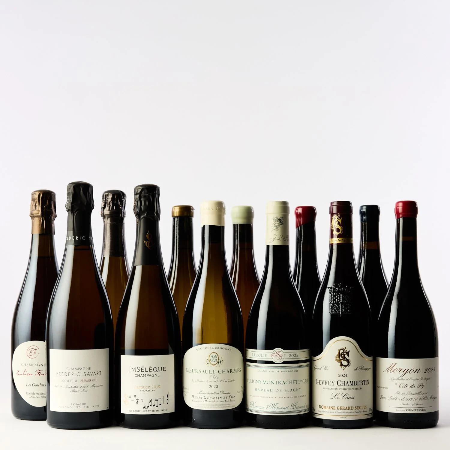 wine-subscription-collector-edition-twelve-bottle-1x1.jpg