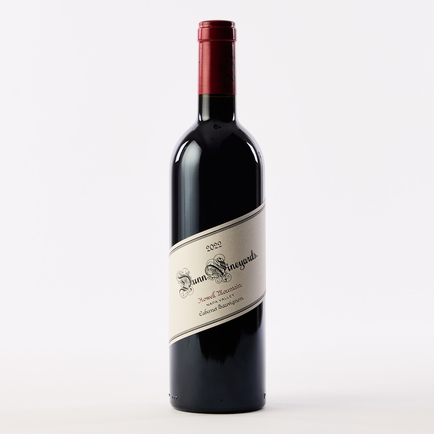 dunn-vineyards-cabernet-sauvignon-howell-mountain-napa-valley-california-2022.jpg