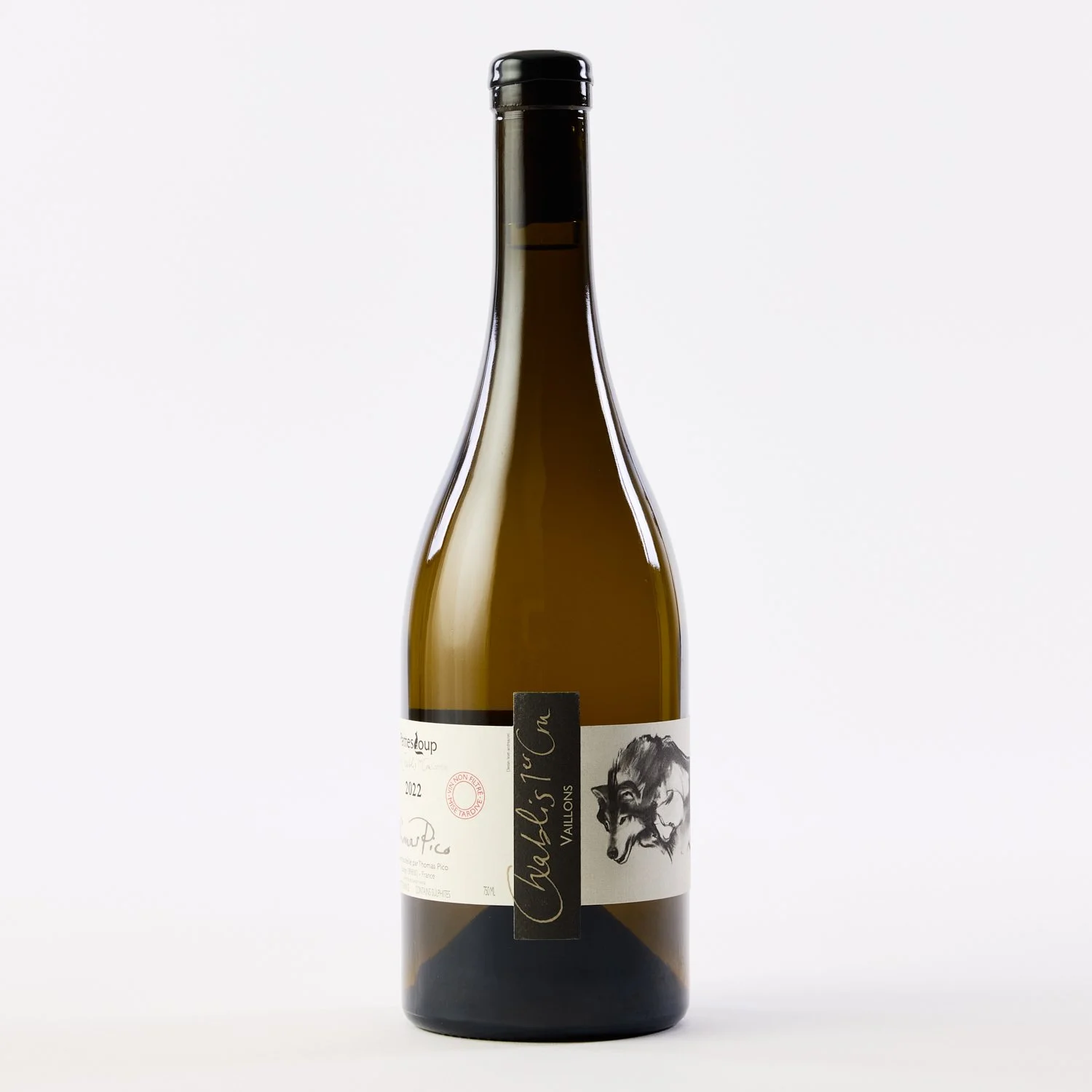 domaine-pattes-loup-vaillons-premier-cru-chablis-burgundy-france-2022.jpg