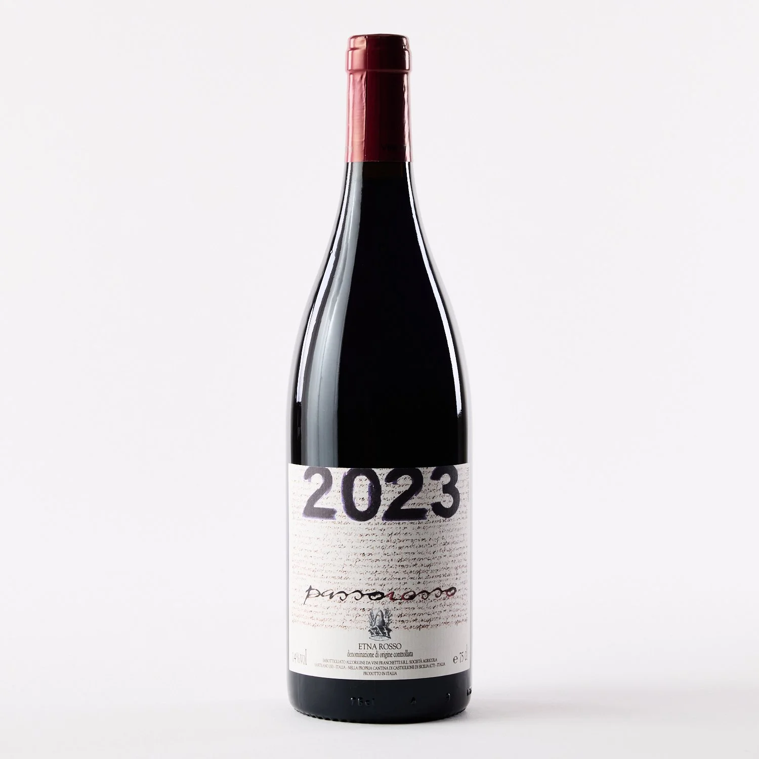 vini-franchetti-passopisciaro-passorosso-sicily-italy-2023.jpg