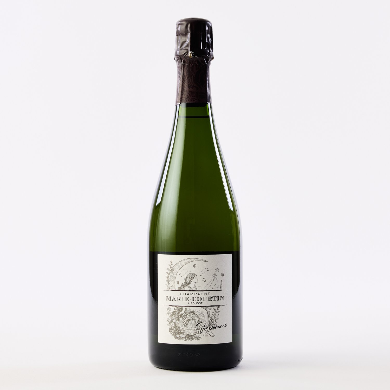 marie-courtin-resonance-extra-brut-champagne-france-nv-2022.jpg