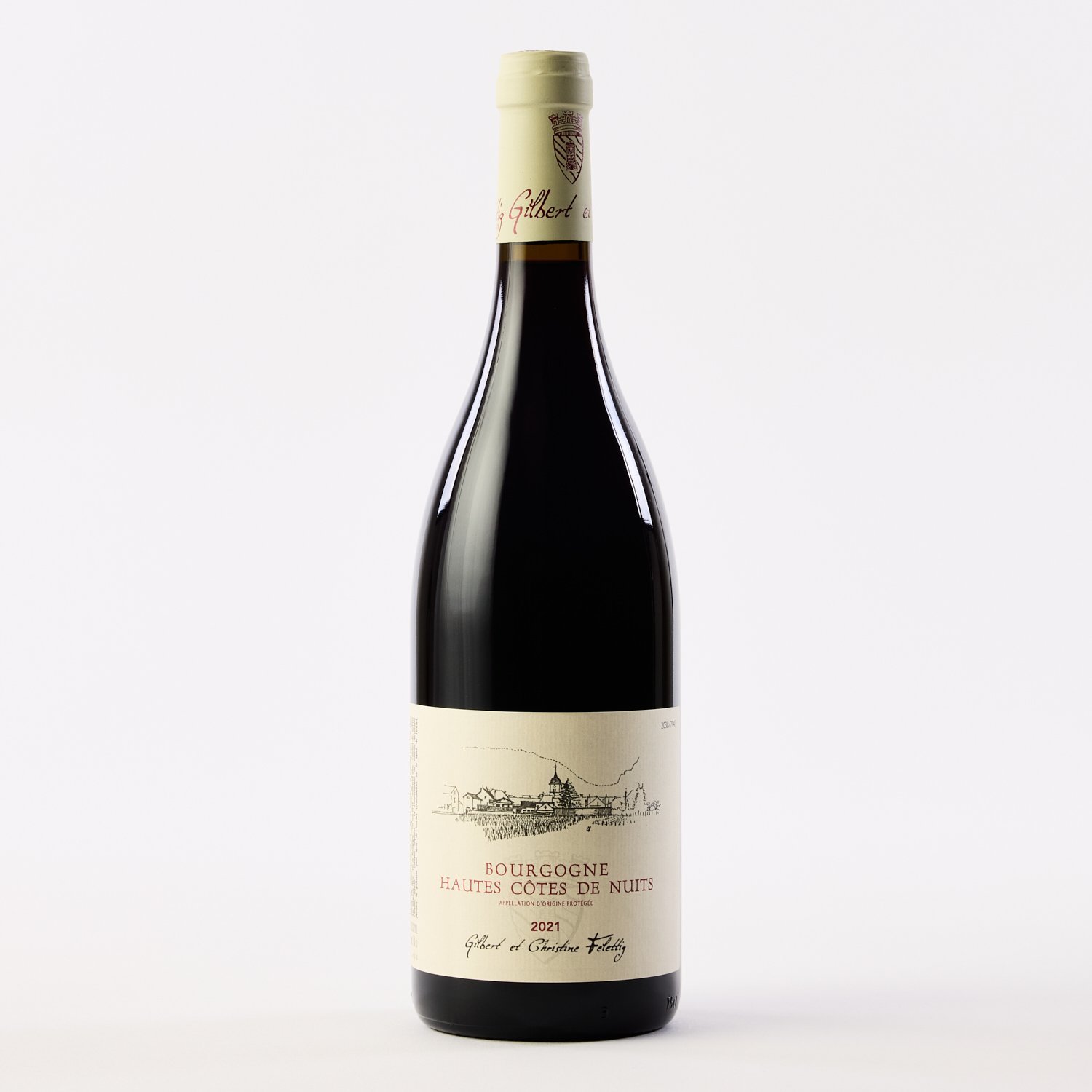 domaine-gilbert-et-christine-felettig-bourgogne-hautes-cotes-de-nuits-rouge-burgundy-france-2021.jpg