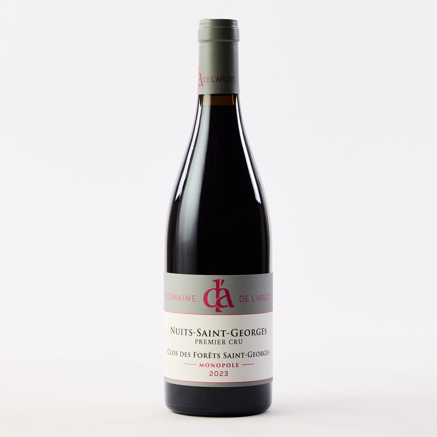 domaine-de-l-artlot-clos-des-forets-saint-georges-premier-cru-monopole-nuits-saint-georges-burgundy-2023.jpg