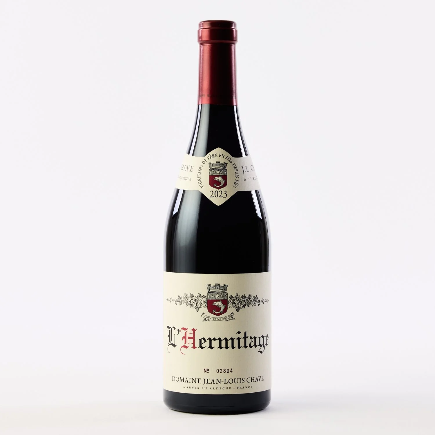 domaine-jean-louis-chave-l-hermitage-rouge-hermitage-rhone-valley-france-2023.jpg