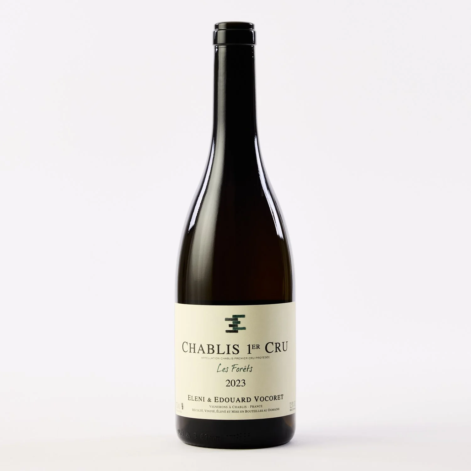 domaine-eleni-and-edouard-vocoret-les-forets-premier-cru-chablis-burgundy-2023.jpg