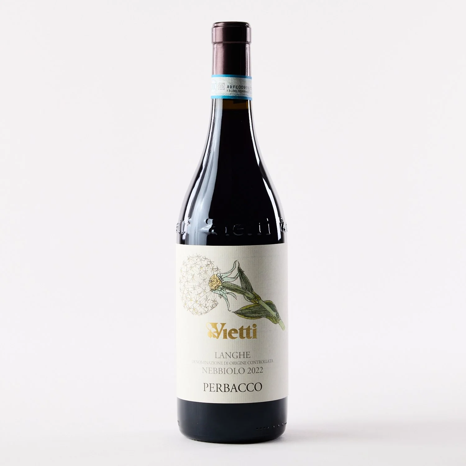 vietti-perbacco-nebbiolo-langhe-2022.jpg
