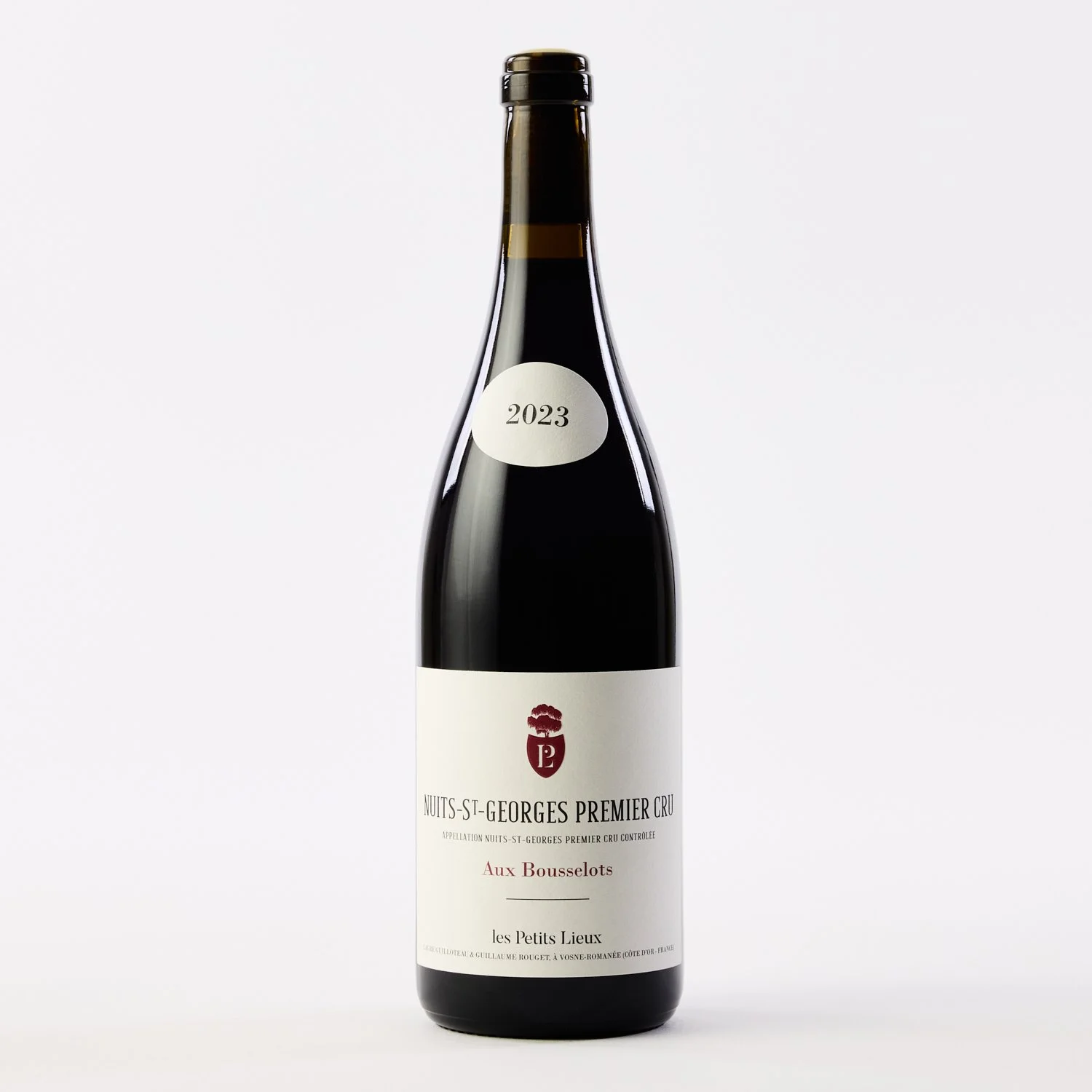 les-petits-lieux-aux-bousselots-premier-cru-nuits-saints-georges-burgundy-france-2023.jpg