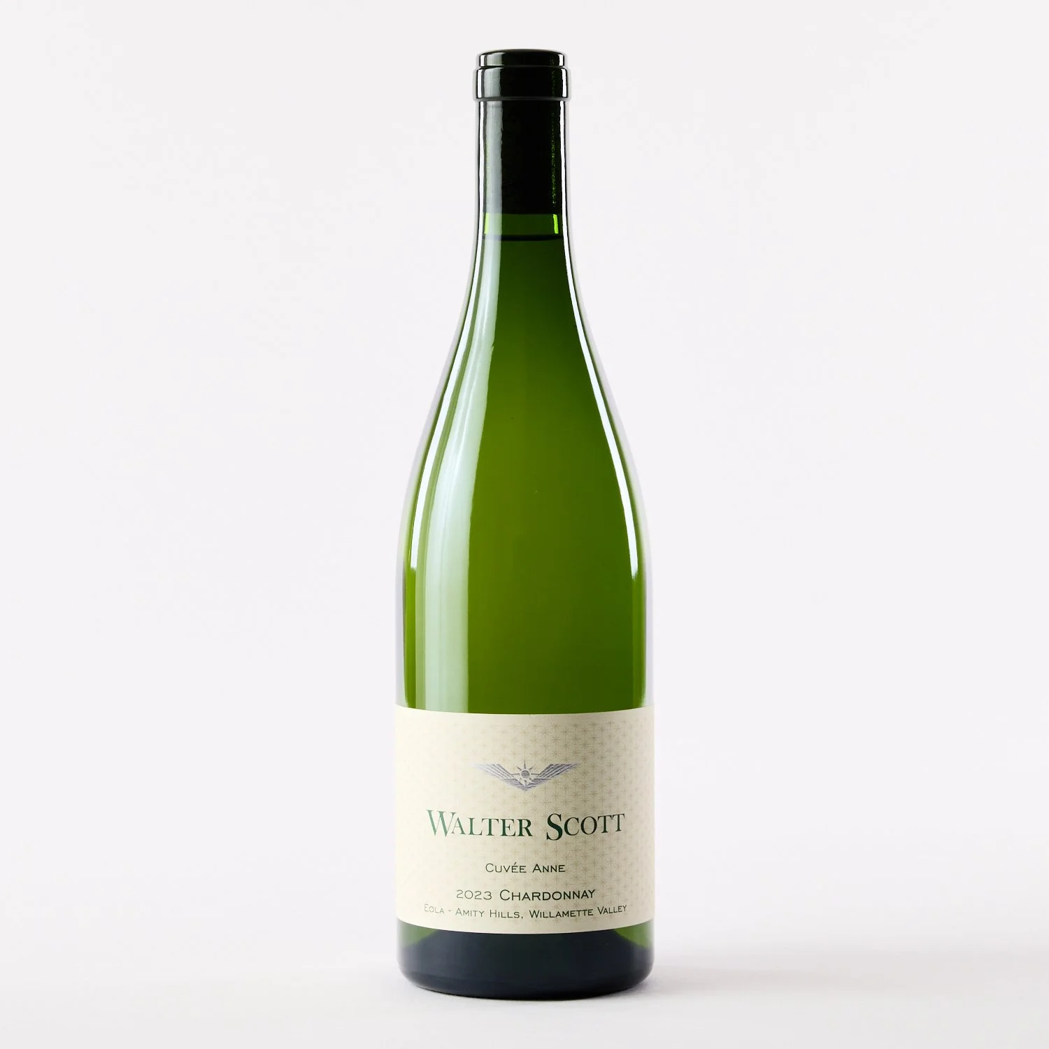 walter-scott-chardonnay-cuvee-anne-2023.jpg