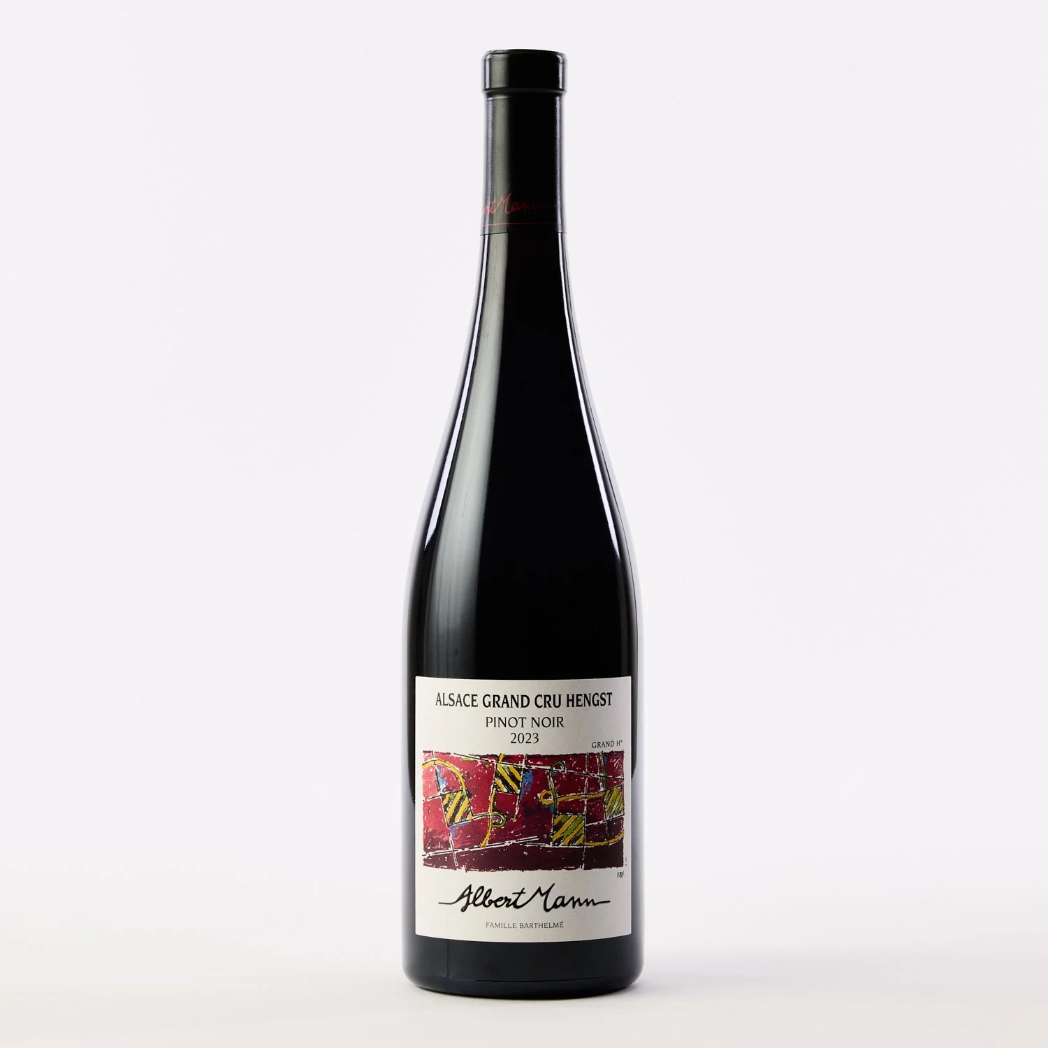 domaine-albert-mann-pinot-noir-hengst-grand-cru-alsace-2023.jpg