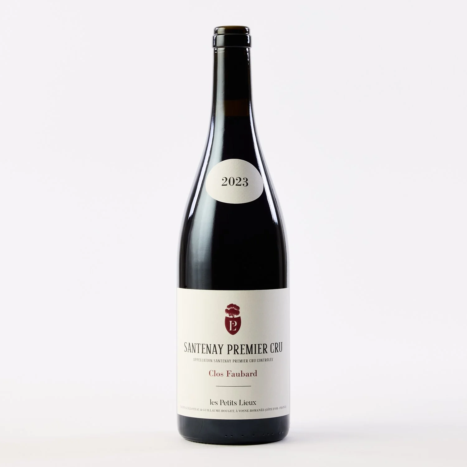 les-petits-lieux-clos-faubard-premier-cru-santenay-burgundy-2023.jpg