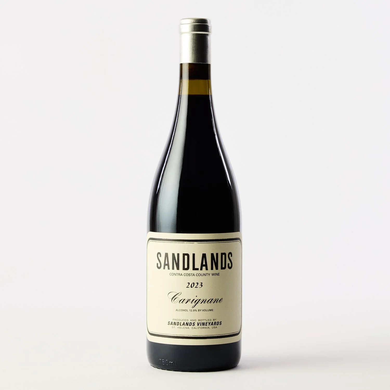 sandlands-carignane-contra-costa-california-united-states-2023.jpg