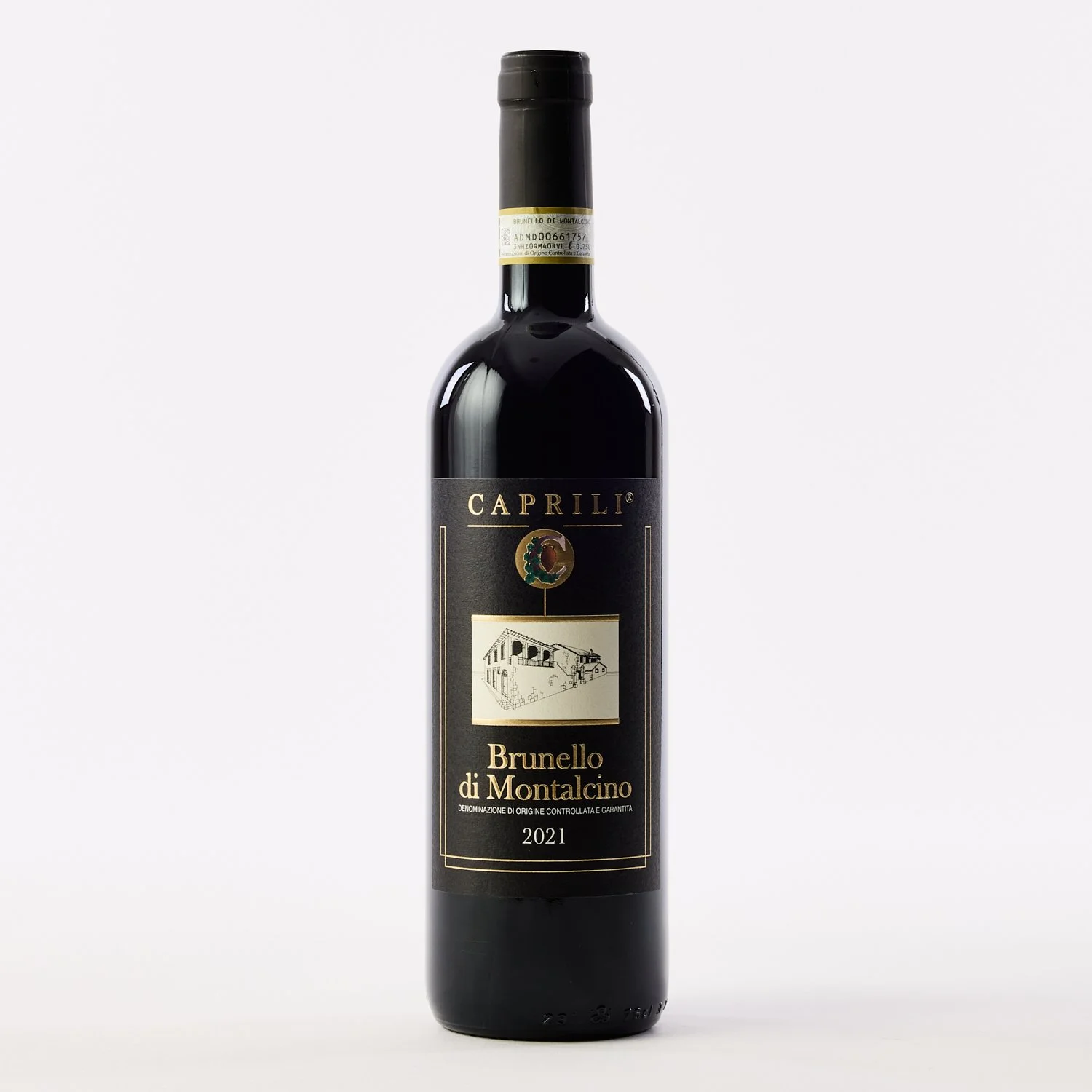 caprili-brunello-di-montalcino-tuscany-italy-2021.jpg