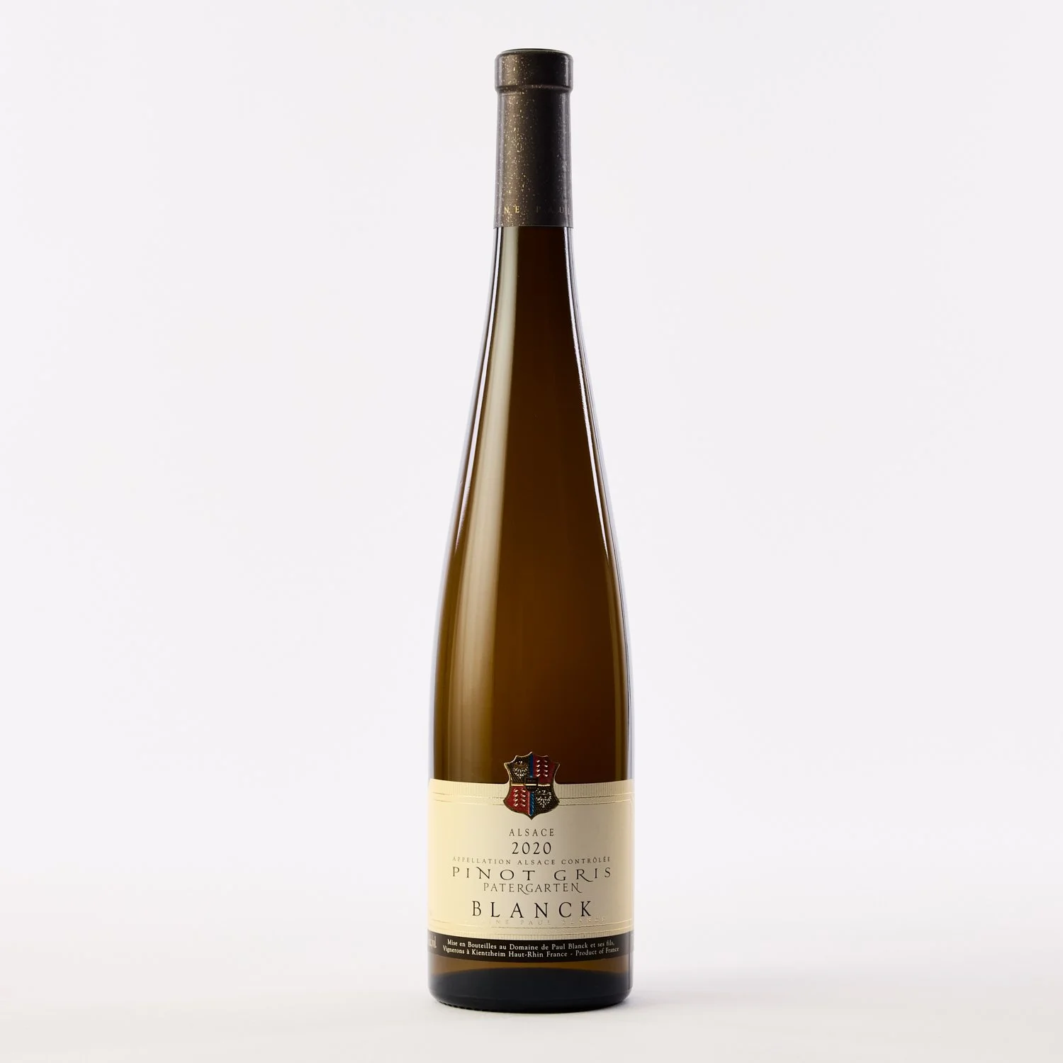 domaine-paul-blanck-pinot-gris-patergarten-alsace-2020.jpg