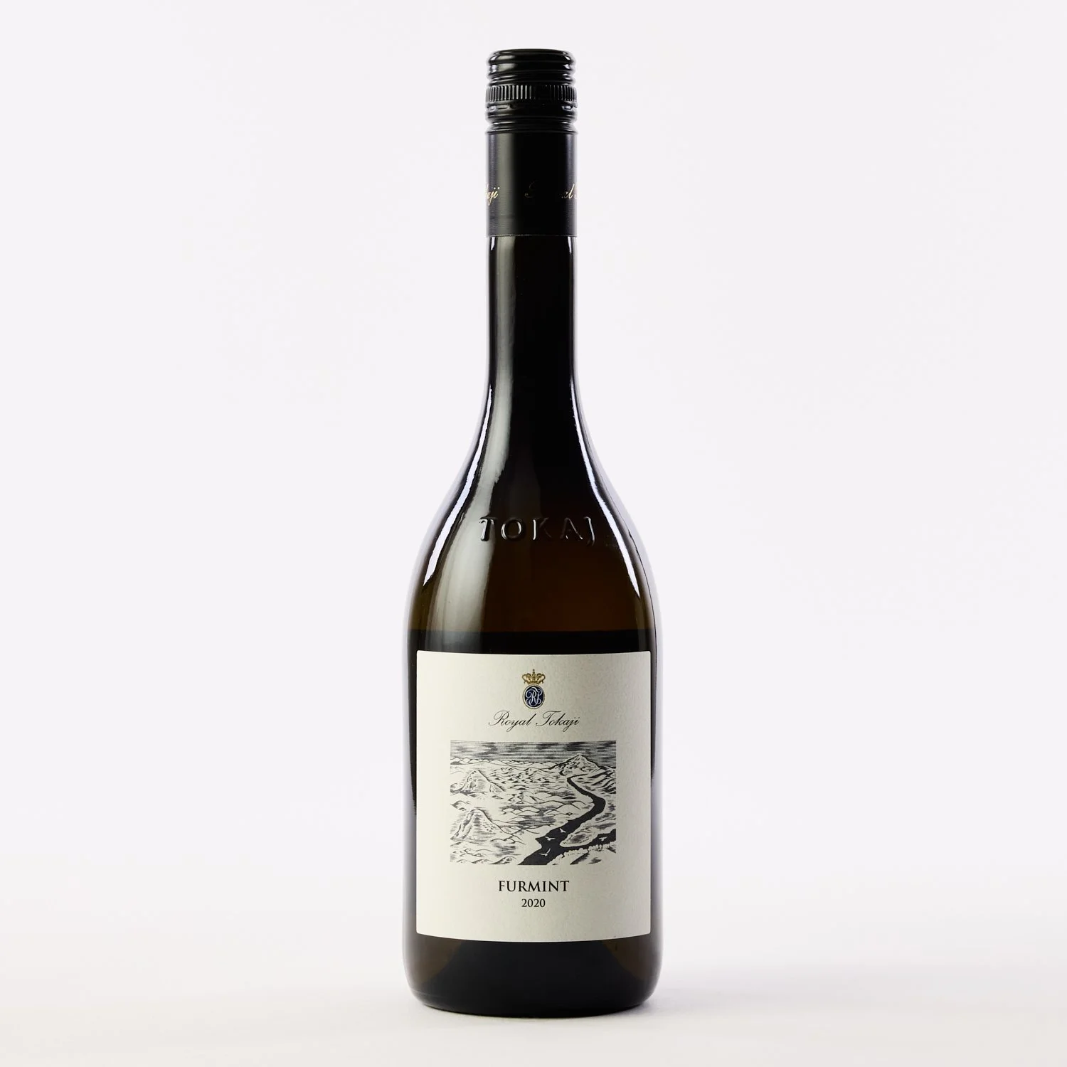 royal-tokaji-wine-co-dry-furmint-tokaji-hungary-2020.jpg