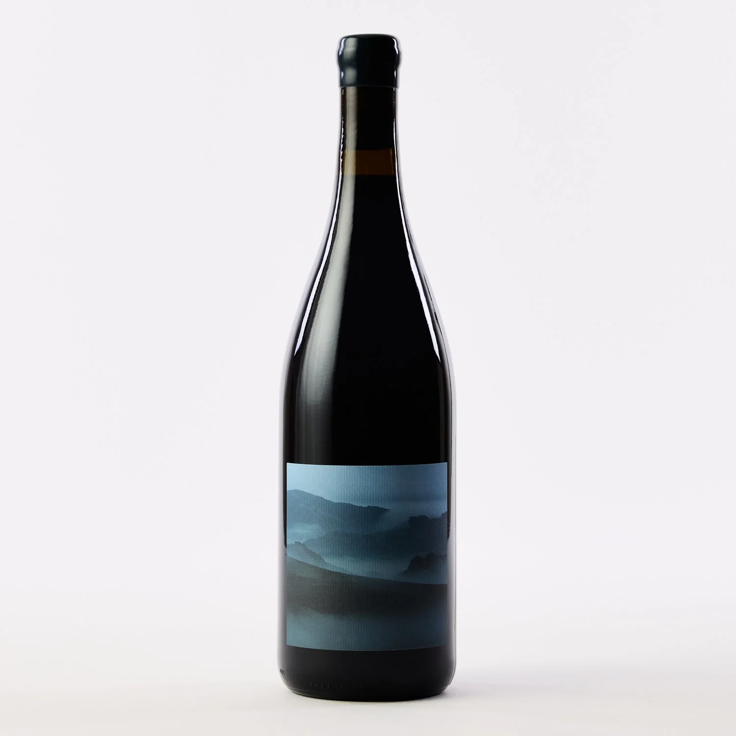 Arnot-Roberts, Syrah Clary Ranch Petaluma Gap, Sonoma County, California, 2023