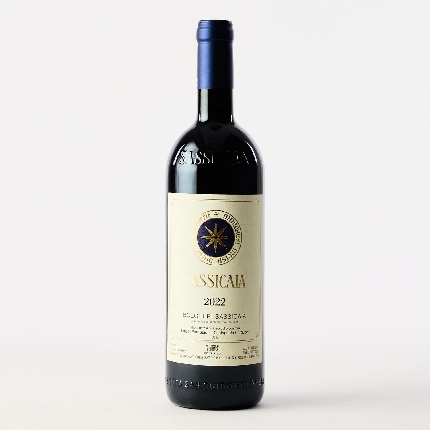 tenuta-san-guido-sassicaia-bolgheri-tuscany-2022.jpg