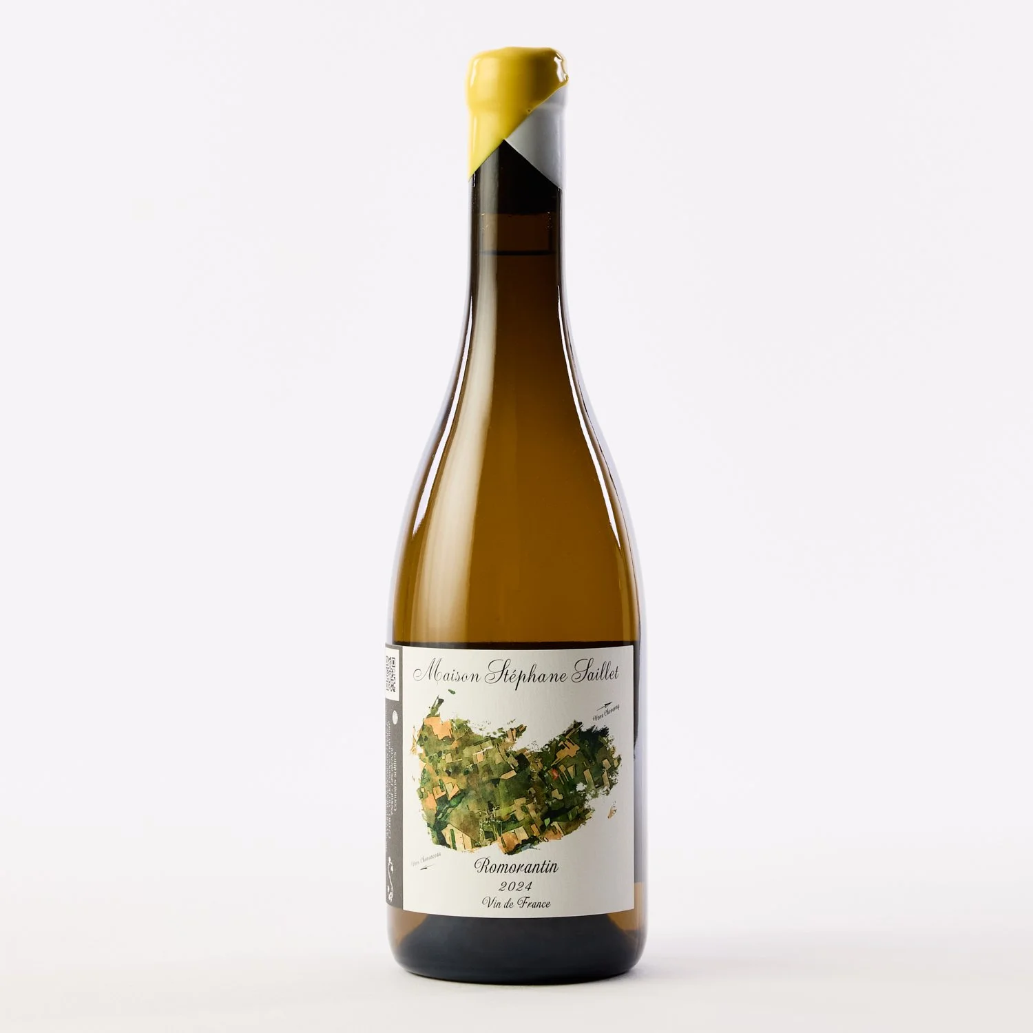 maison-stephane-saillet-romorantin-cheverny-vin-de-france-2024.jpg