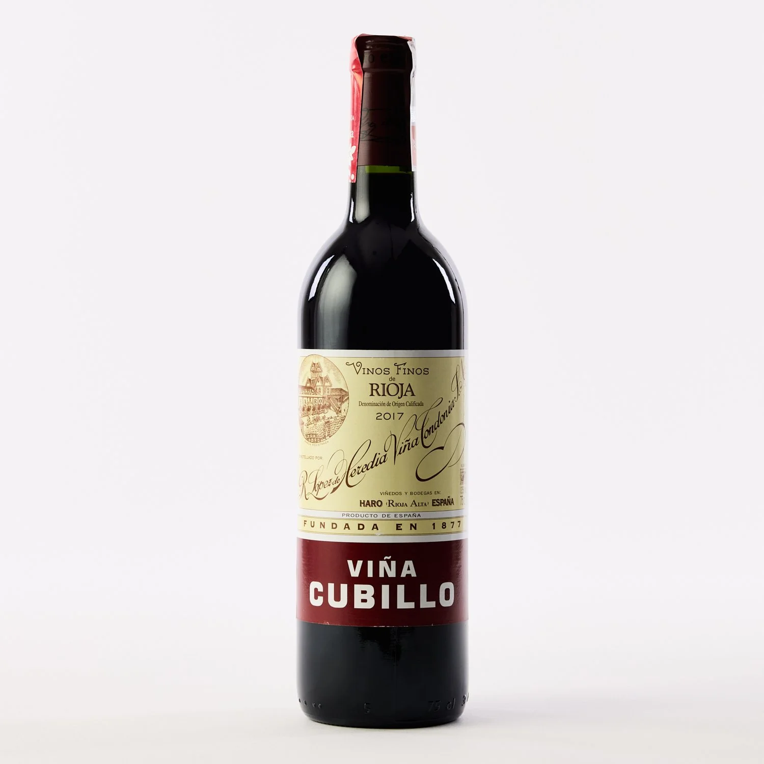 r-lopez-de-heredia-vina-cubillo-rioja-spain-2017.jpg